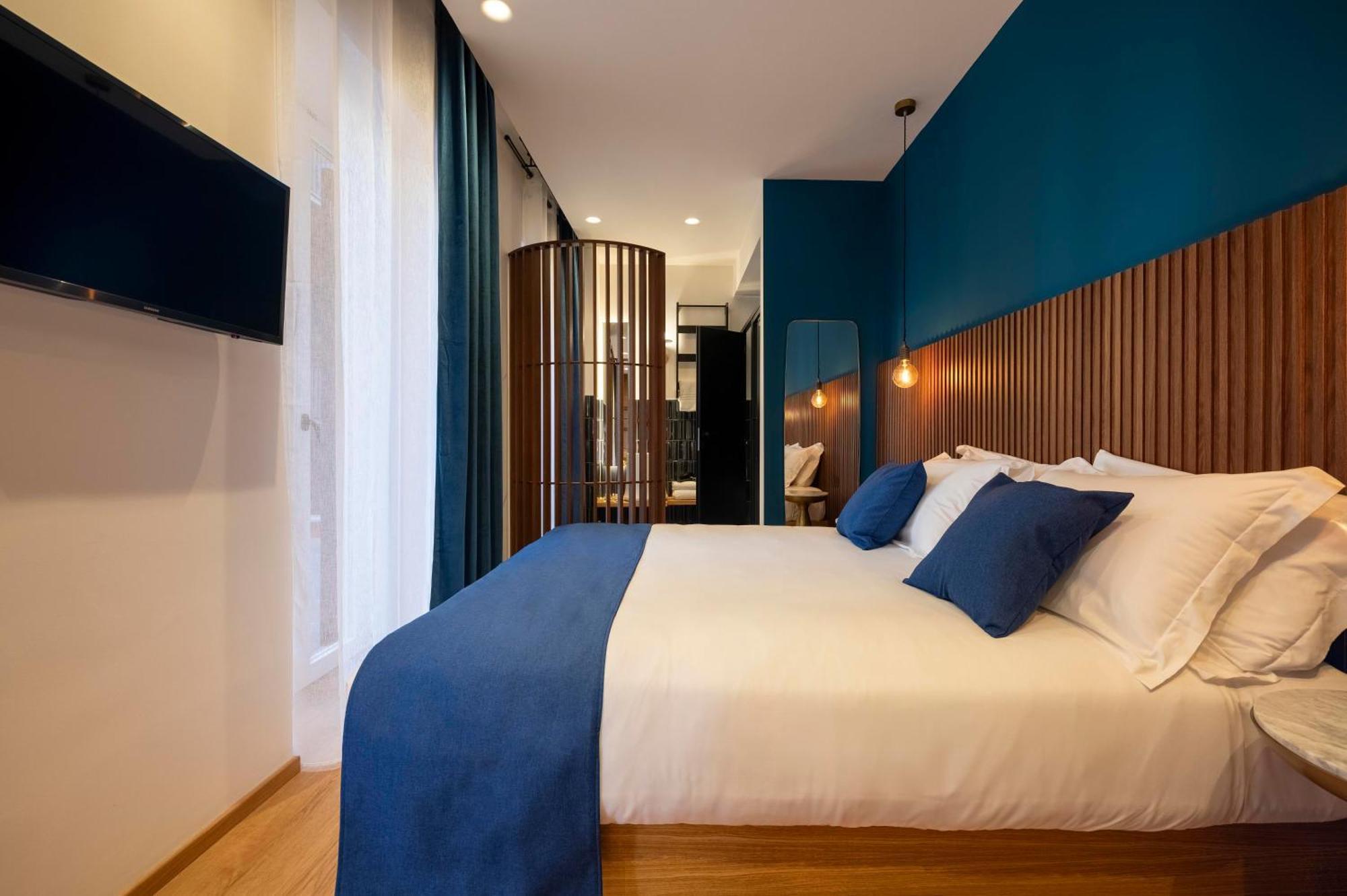 Guest house Grand Master - Symphony *