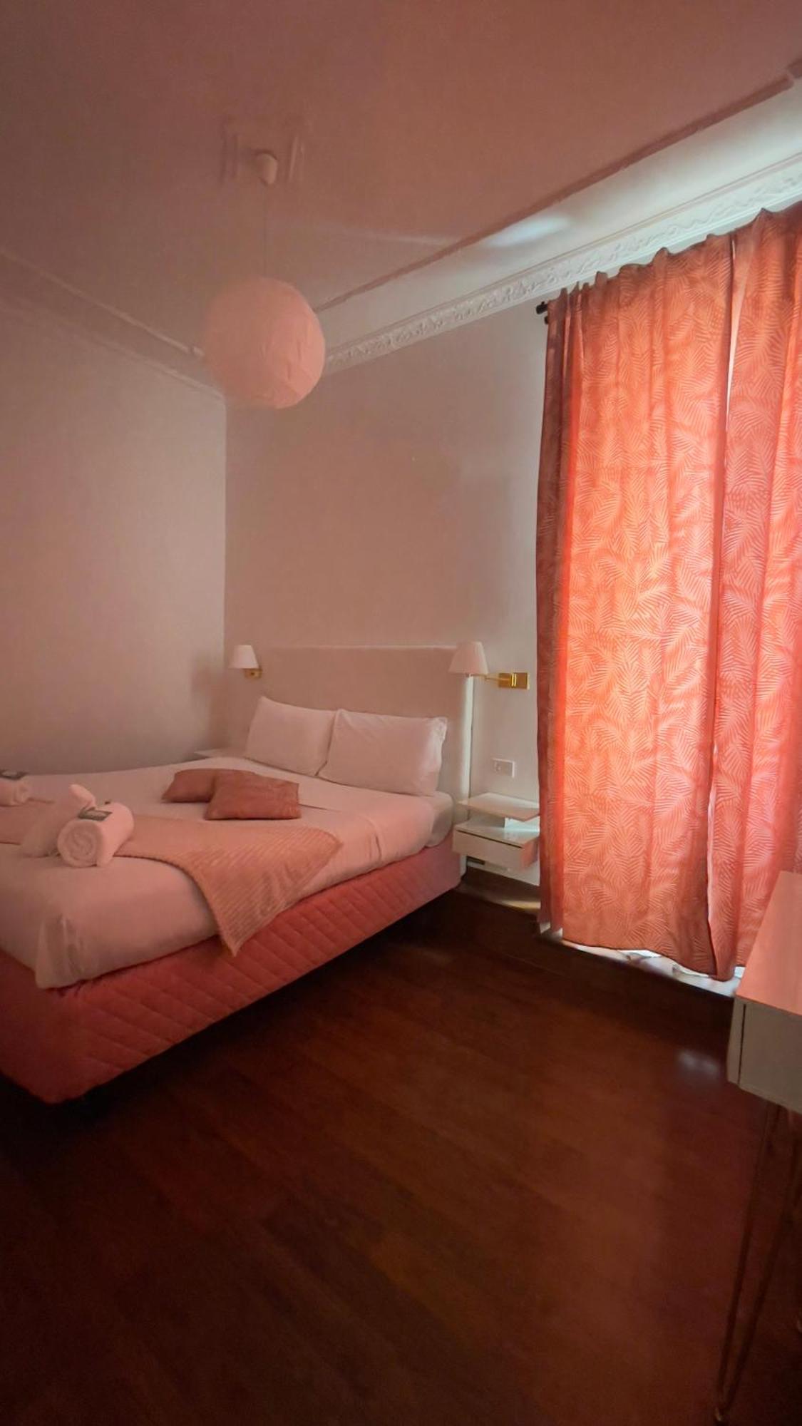 Suitedream Vatican Guest house Rome
