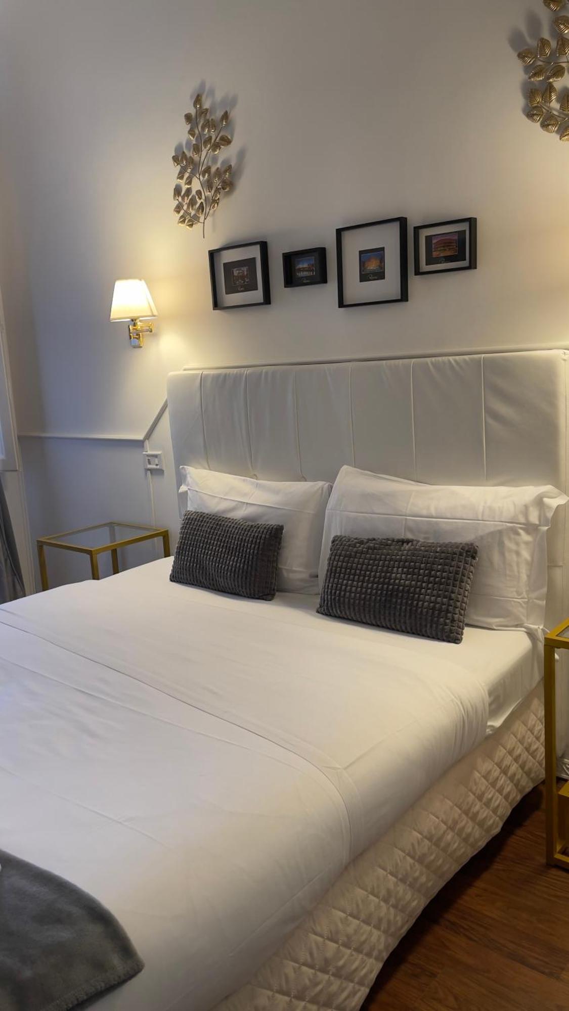 Guest house Suitedream Vatican