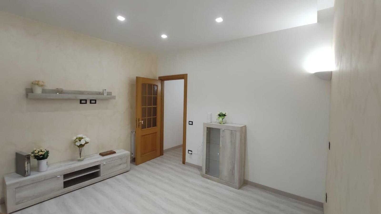 Peonia La Casa...... Vacanze Per Tutti Rome