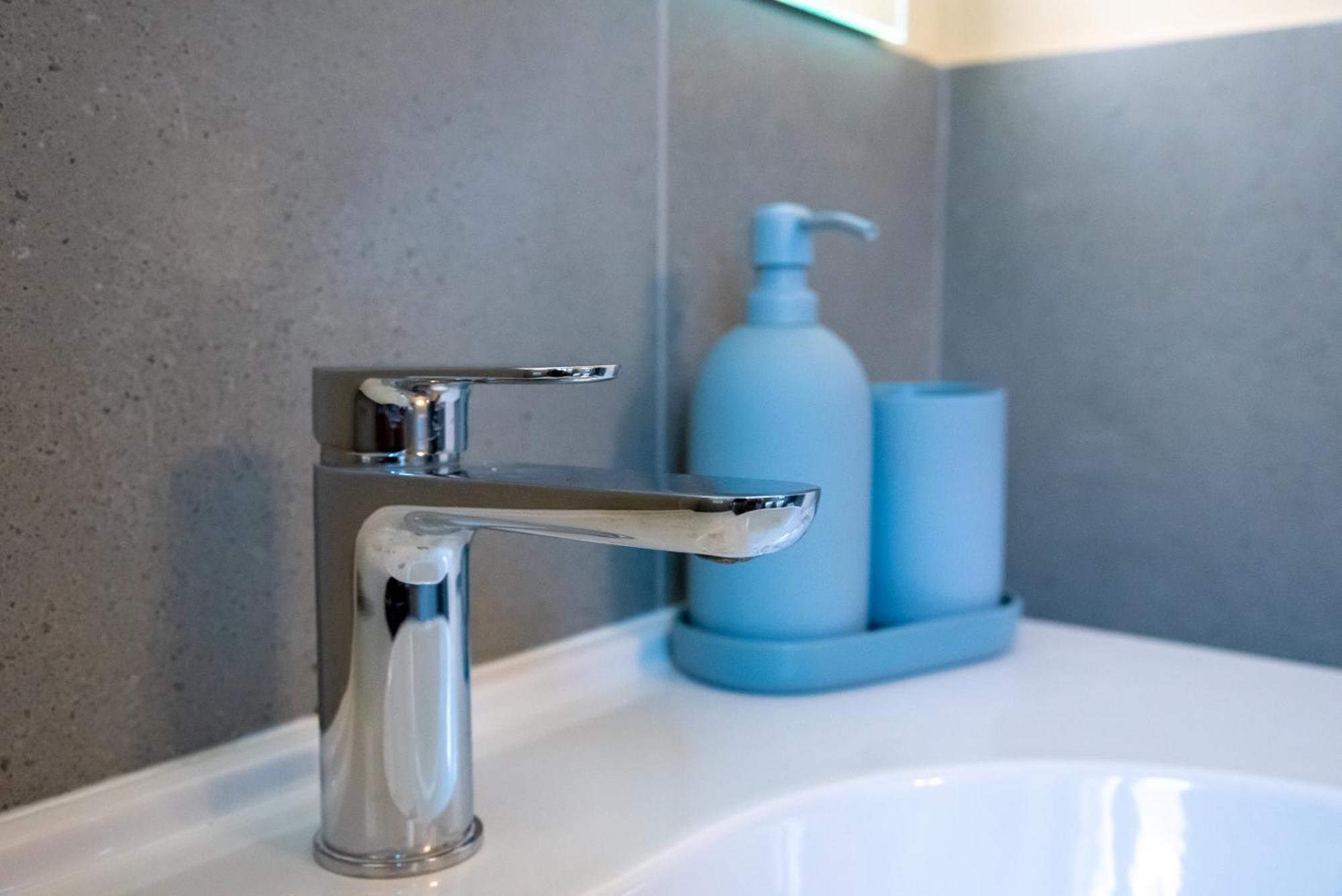 Shori Boutique Apartment Rome