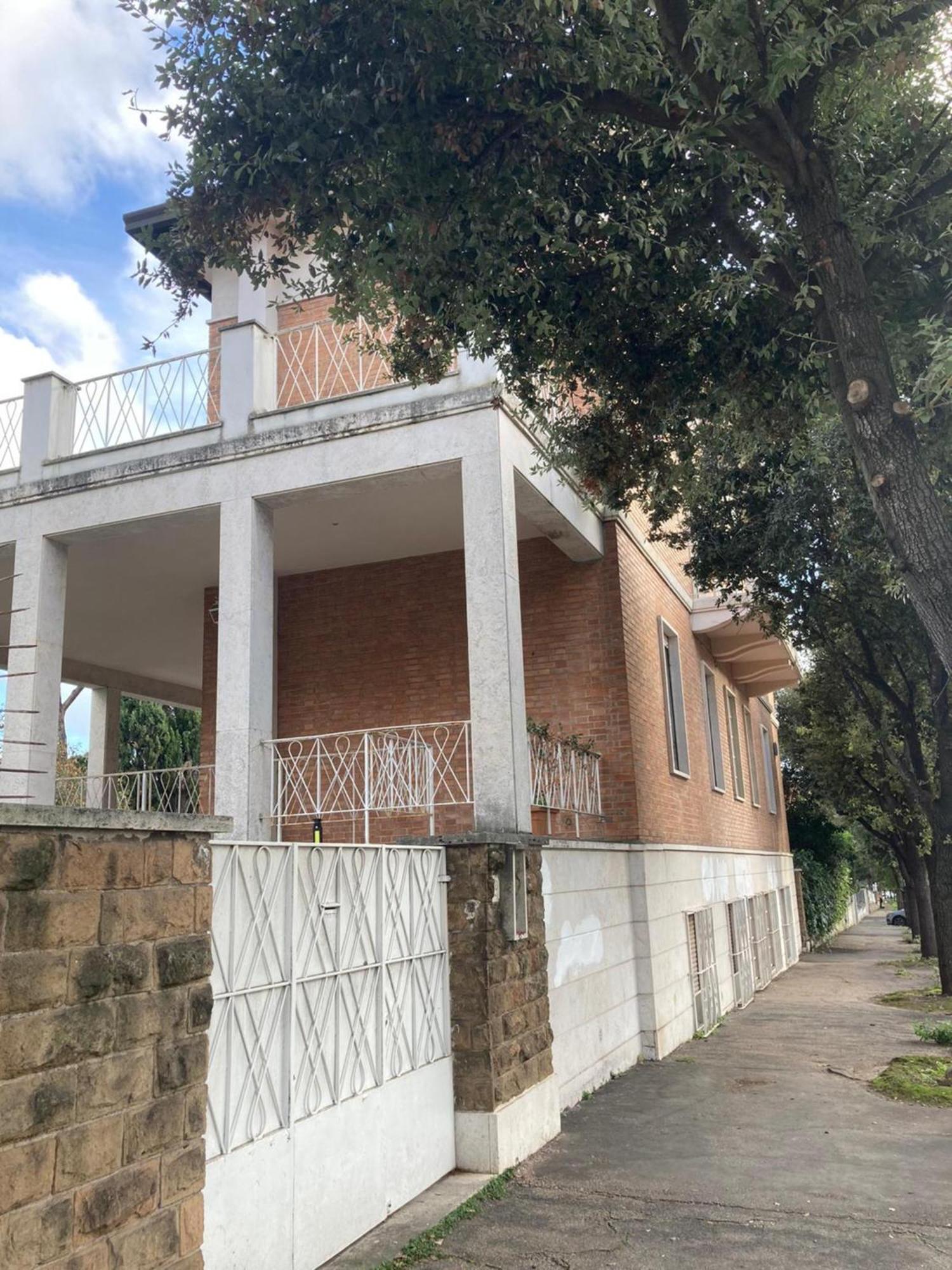 Guest house Boutique Maximus Rome