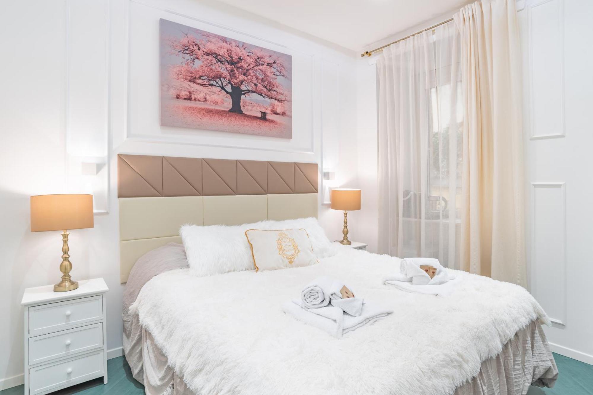 Guest house Glint House *