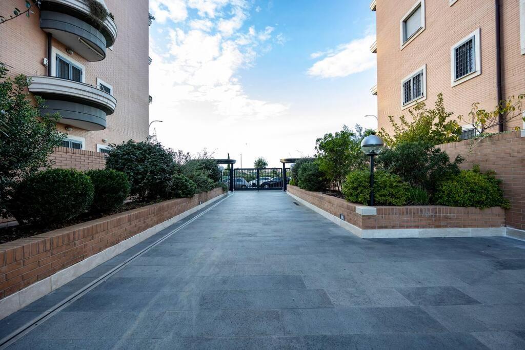Relax 2 Con Wifi-ac-netflix Apartment