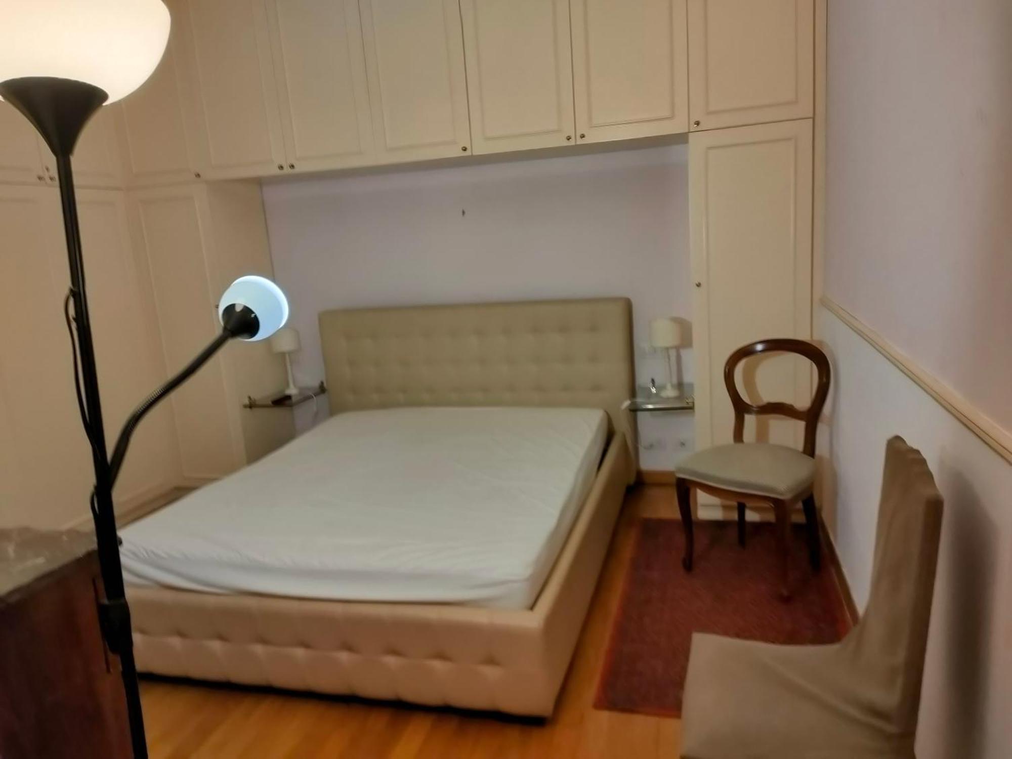 Guest house Babuino House *
