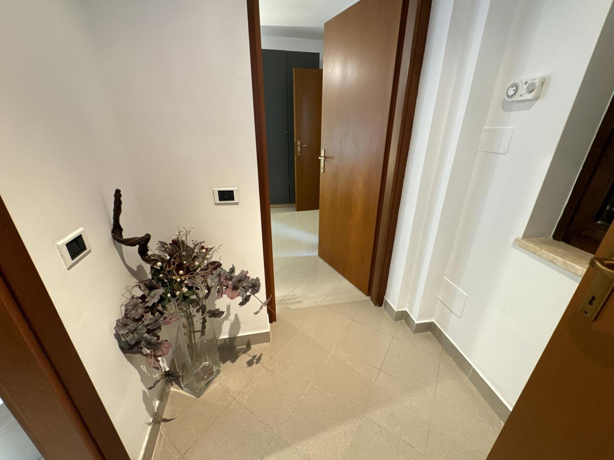 Diasof Apartment *