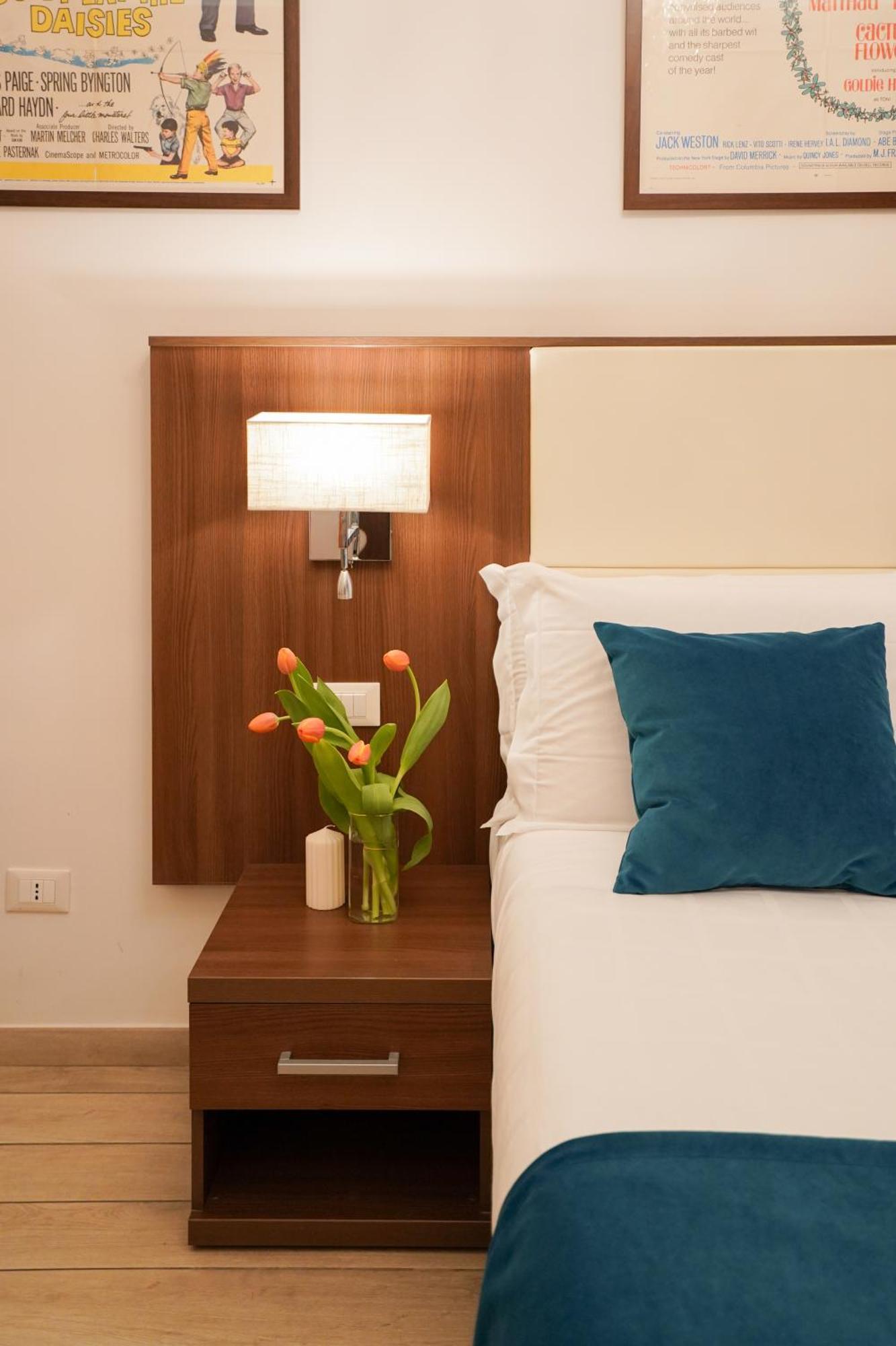 Archi Di Guest house