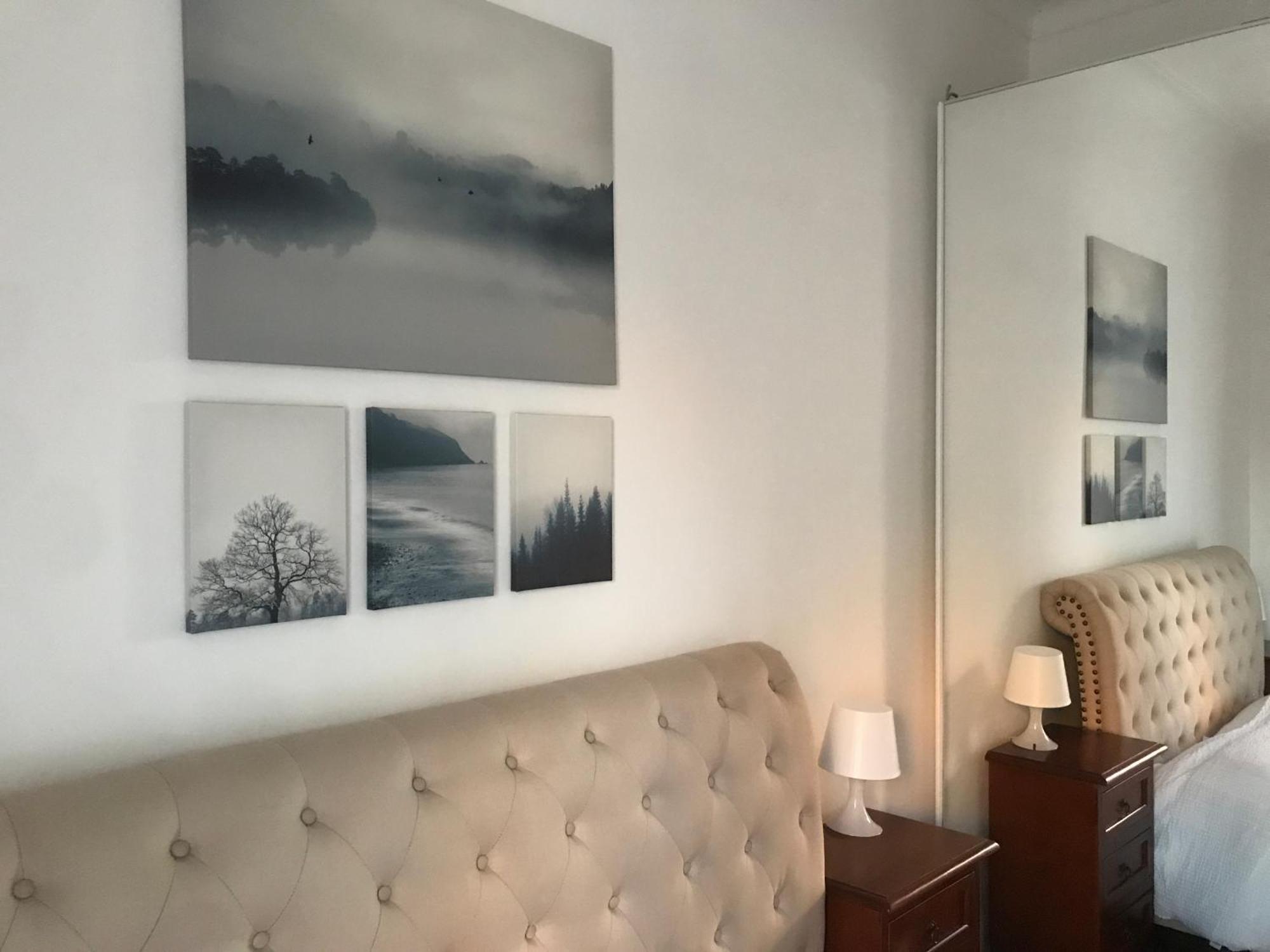 Apartment 5 Stelle In Piazza Asti - Re Di - Rome
