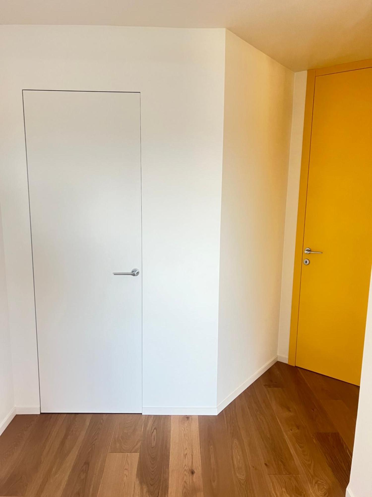 Apartment Angela Attico A Pochi Minuti Dal Gemelli E Stazione Fl3 Direzione San Pietro - Centro *