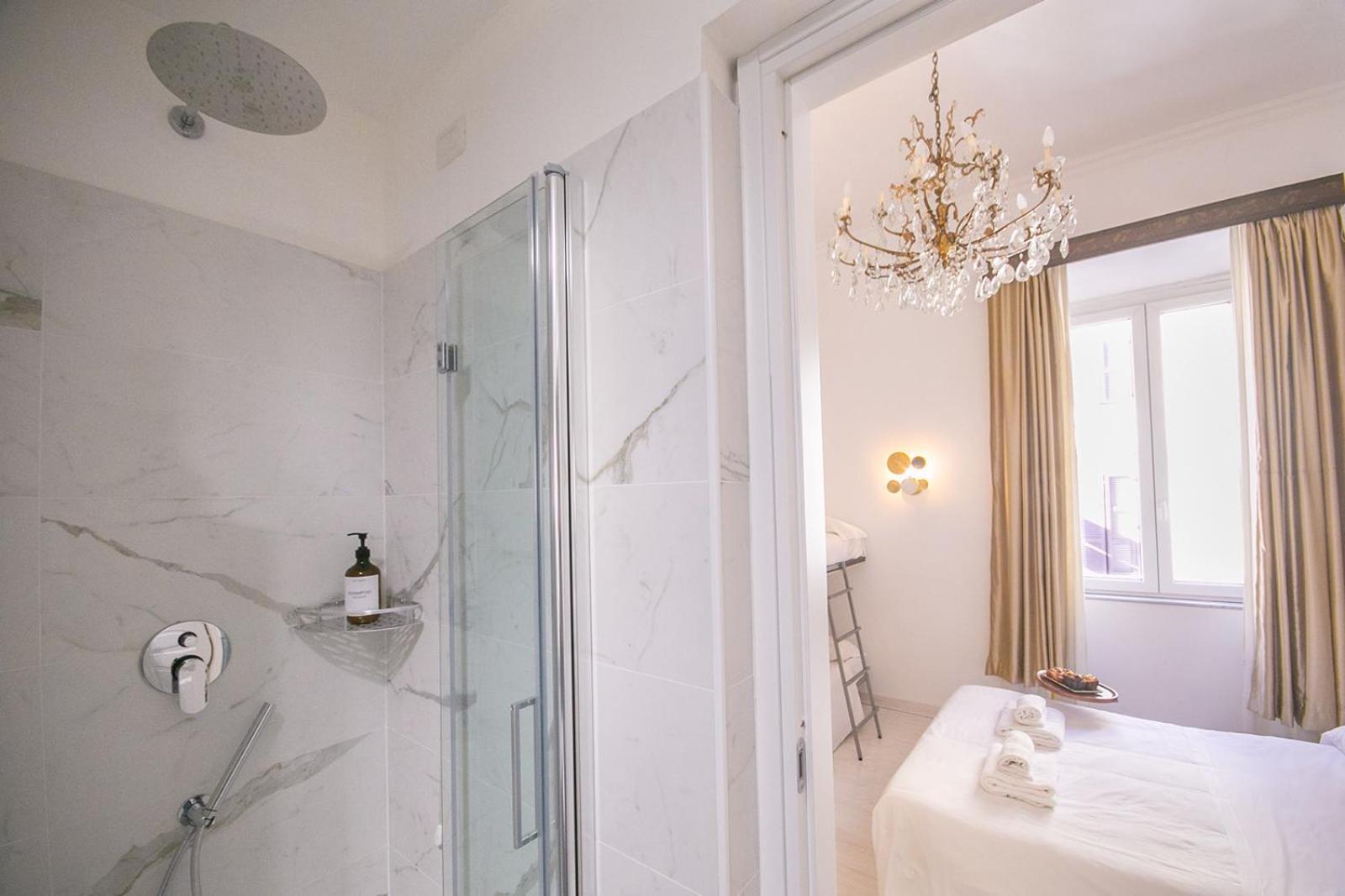 Caffe' E Cuscino Guest house 2*