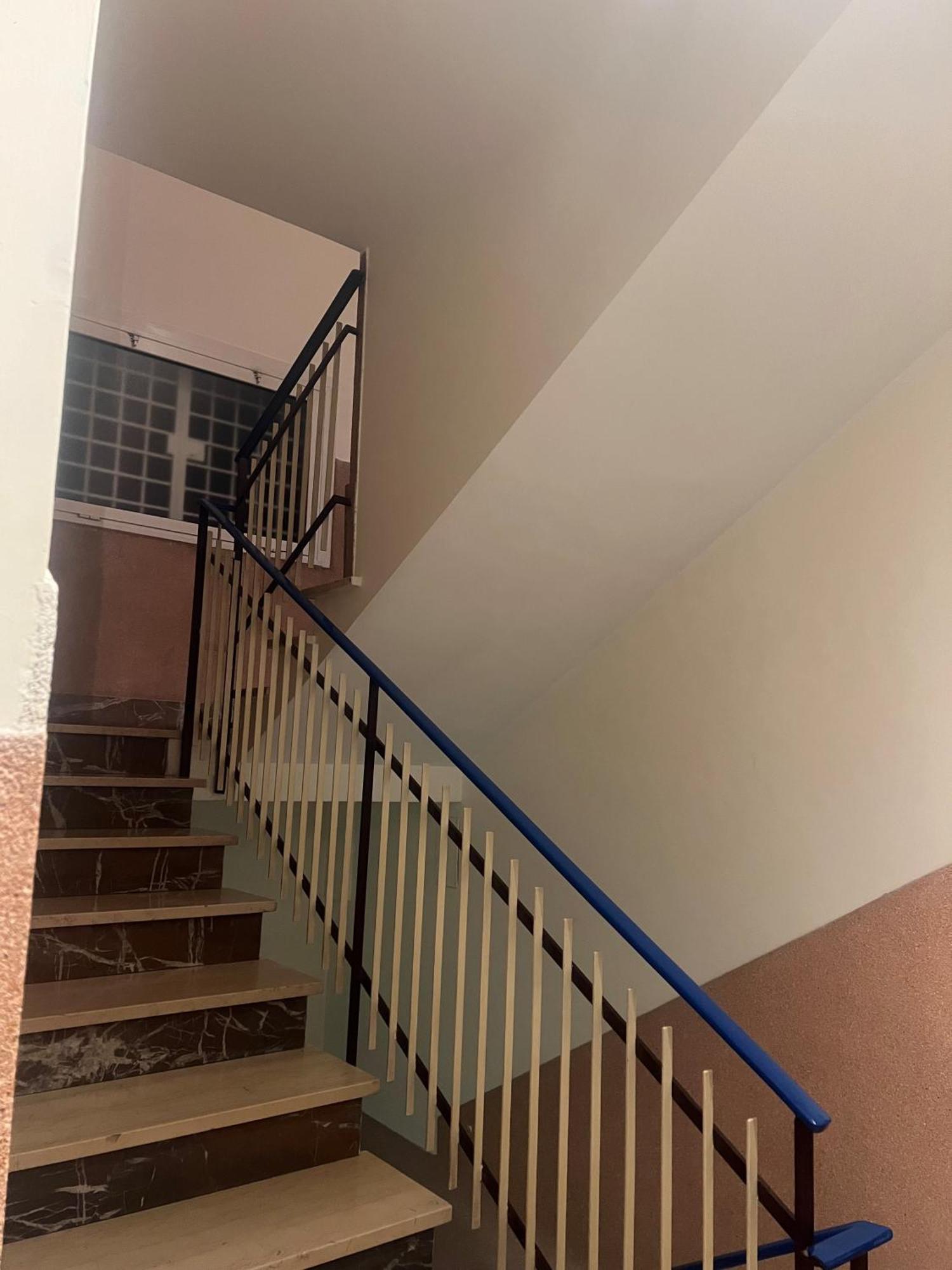 Apartment Angela Attico A Pochi Minuti Dal Gemelli E Stazione Fl3 Direzione San Pietro - Centro Rome