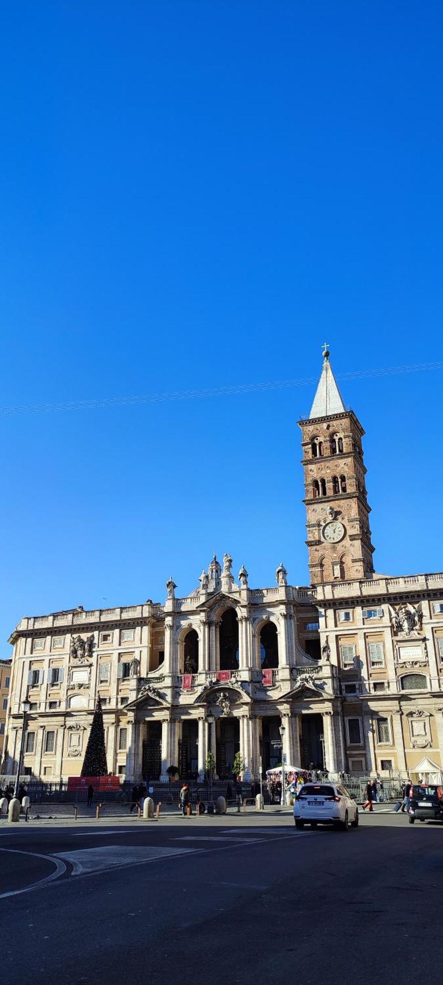 Appartamento Incantevole Termini