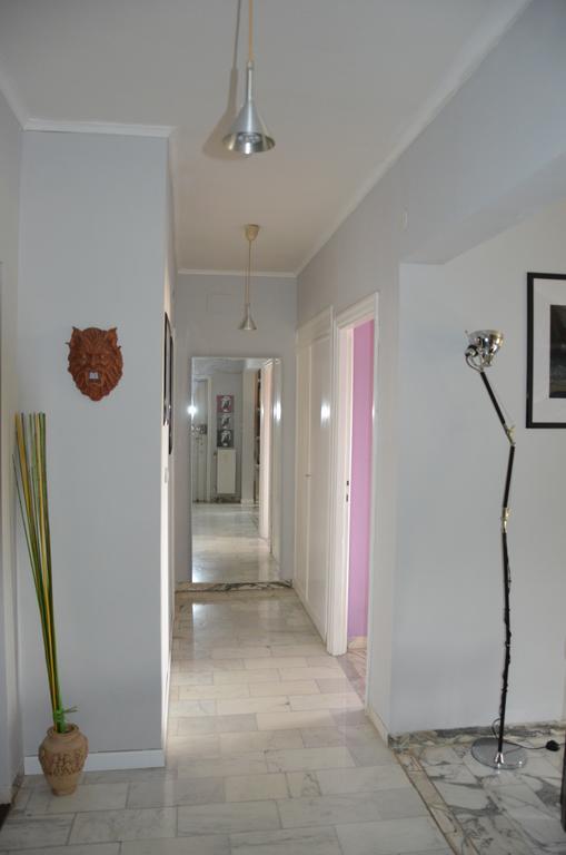 Maurice Penthouse Casa vacanze