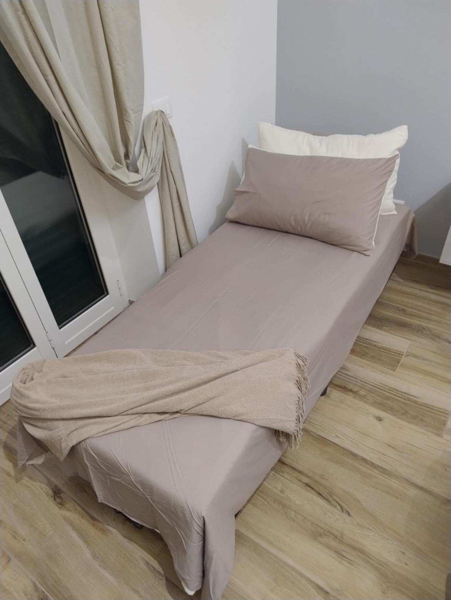 Apartment Spqr Luxury Appartments Rome