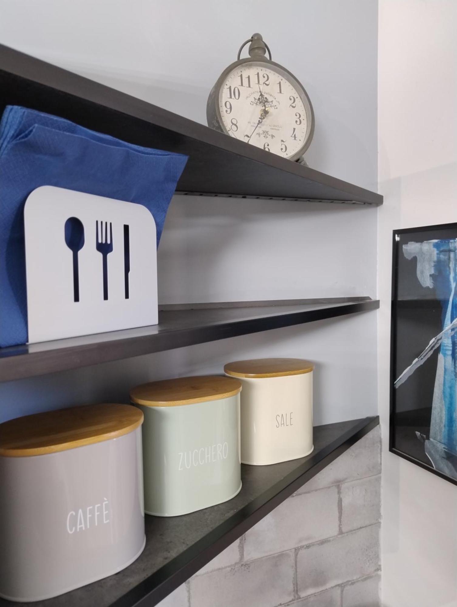 Spqr Luxury Appartments Apartment *