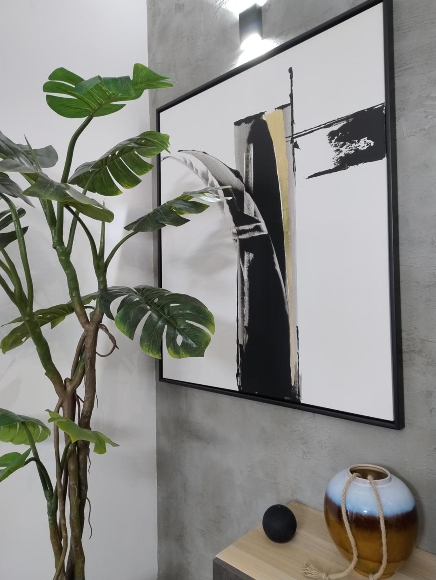 Spqr Luxury Appartments Apartment Rome