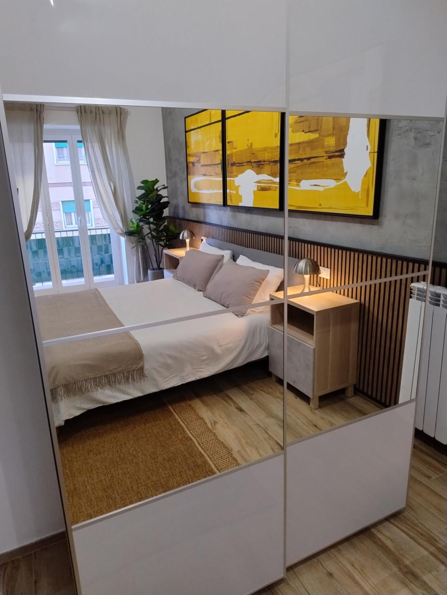 Spqr Luxury Appartments