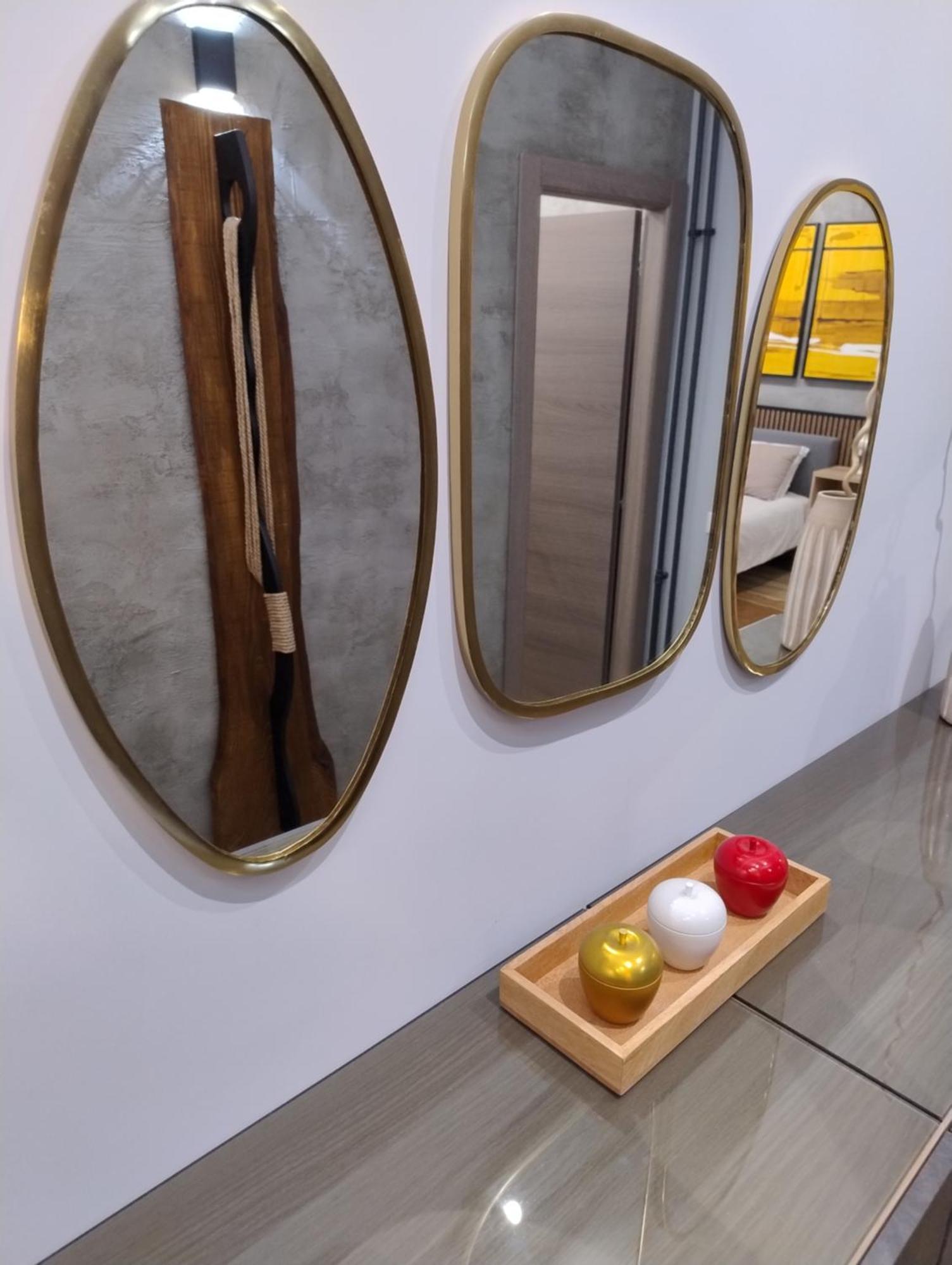 Spqr Luxury Appartments *