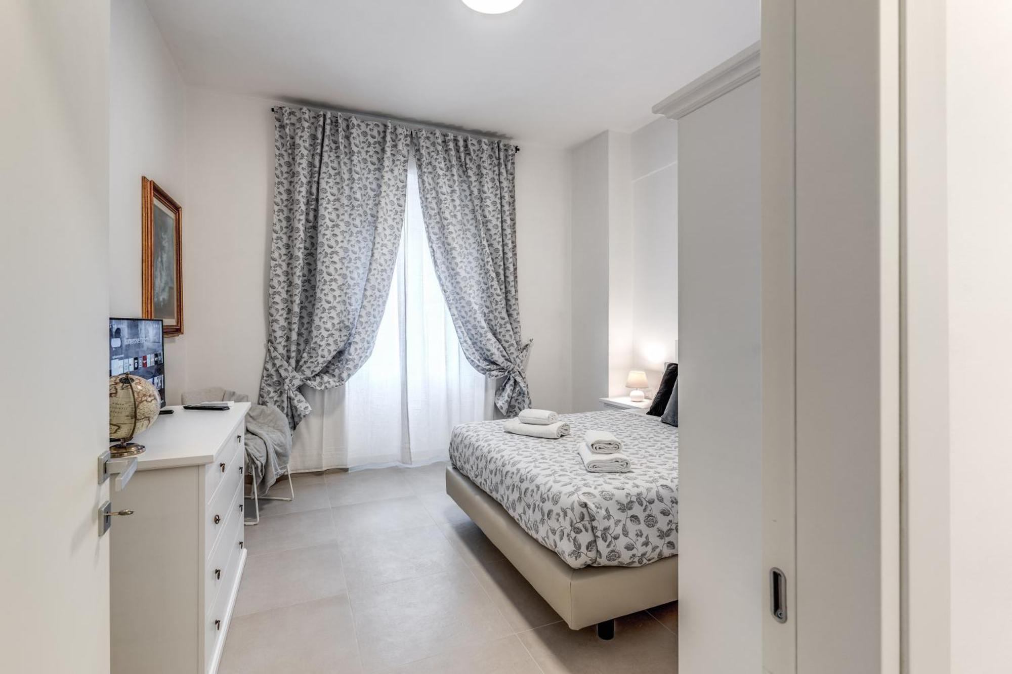Pmt Rome