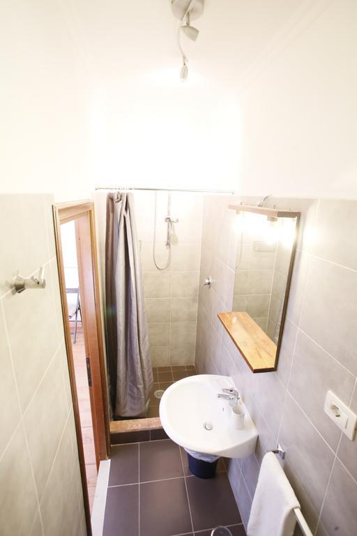 Bed & Breakfast Bed & Breakfast Flavia 84 Rome