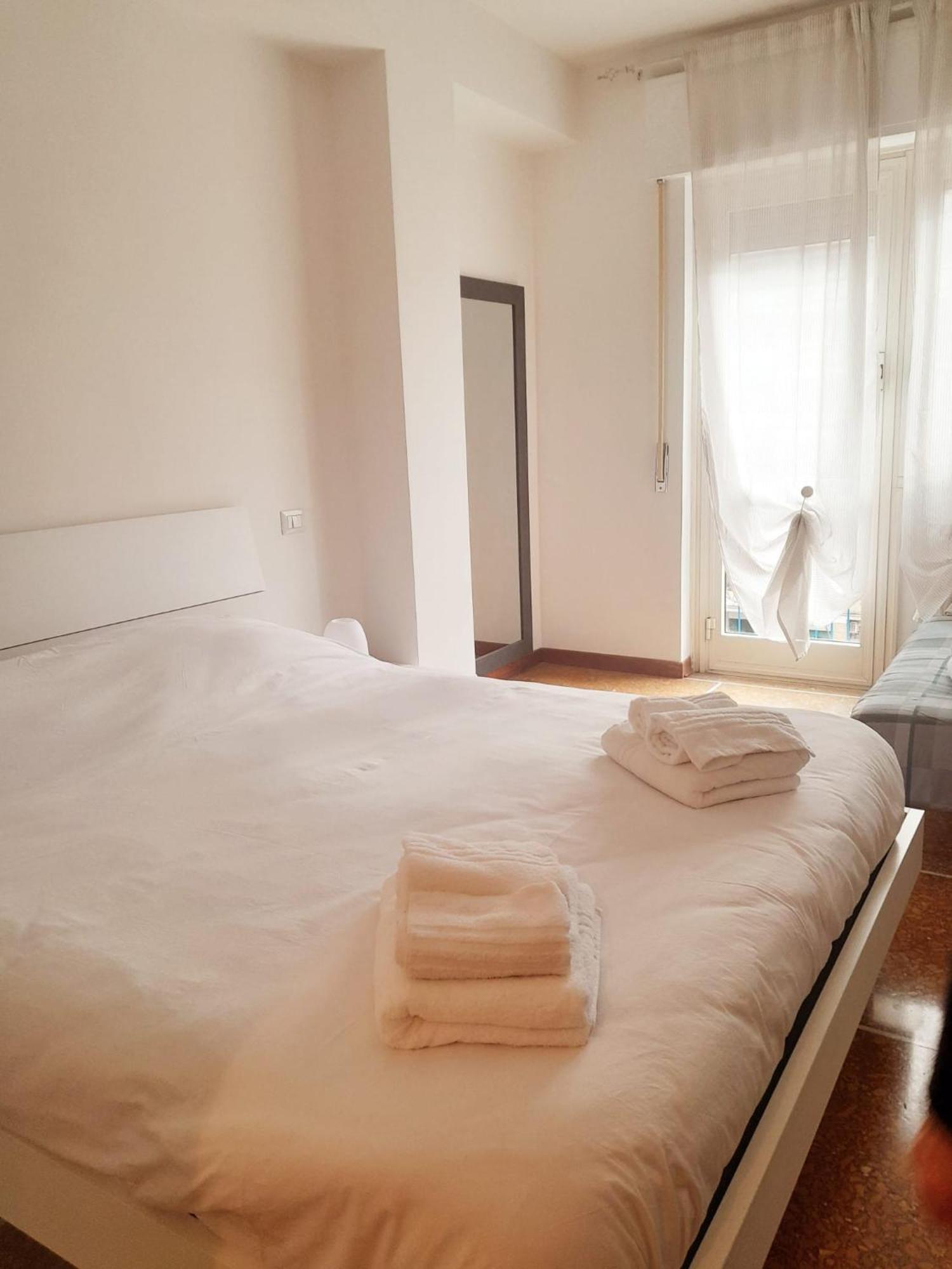 La Piccoletta Di Garbatella *