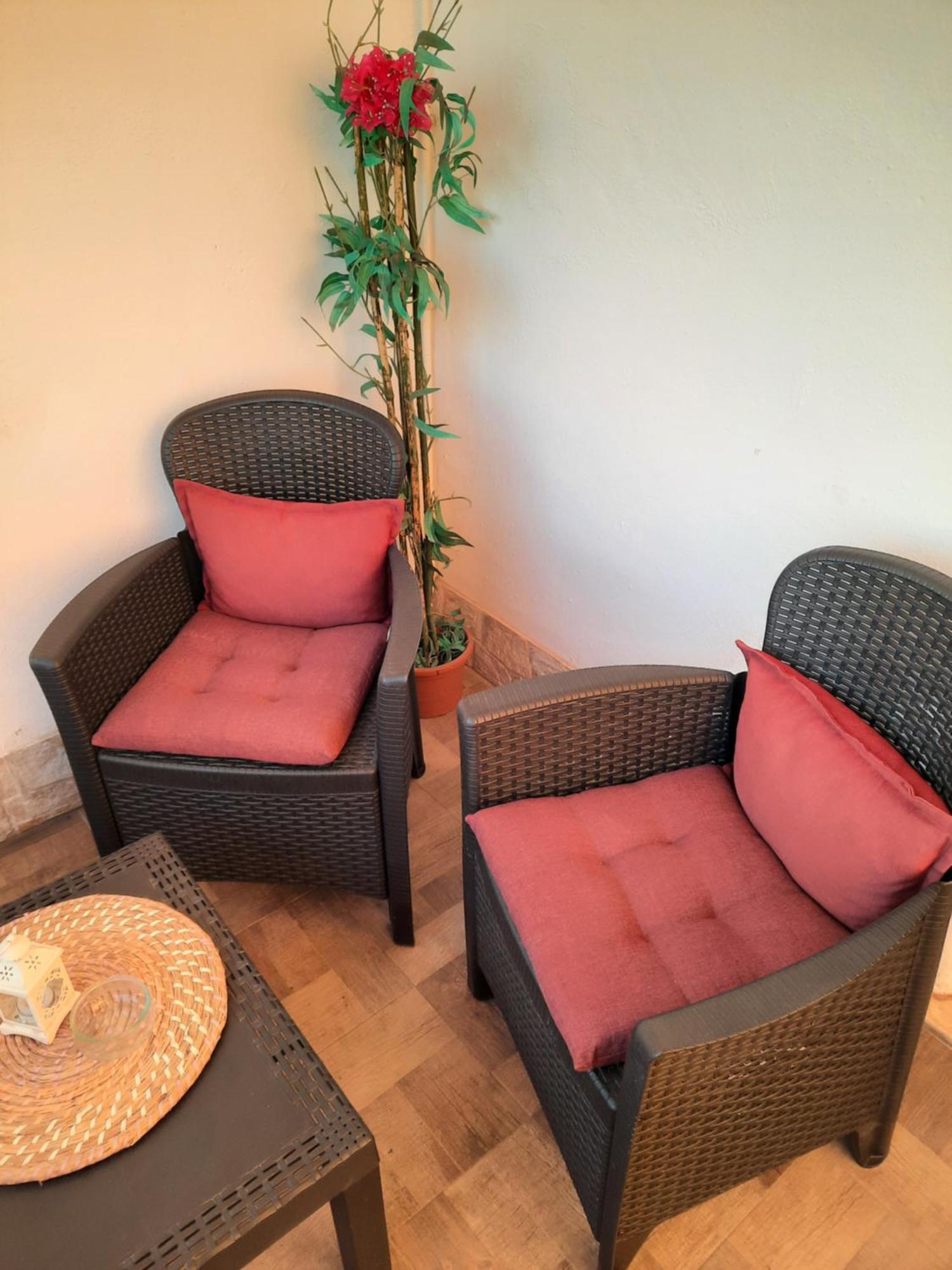 Basilica San Paolo Apartment *