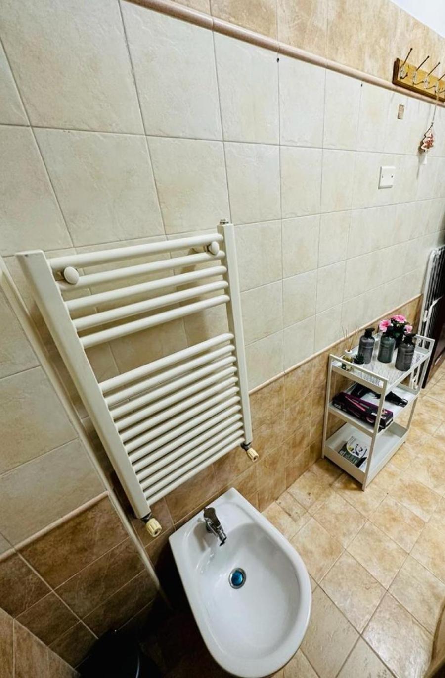 Apartment D&f Rome