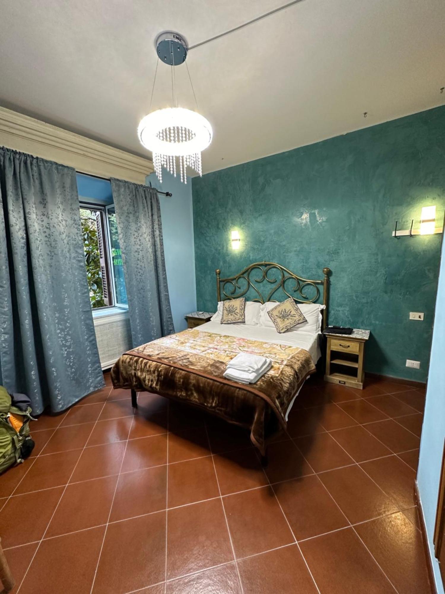 Signor Colosseo Bed & Breakfast 2*