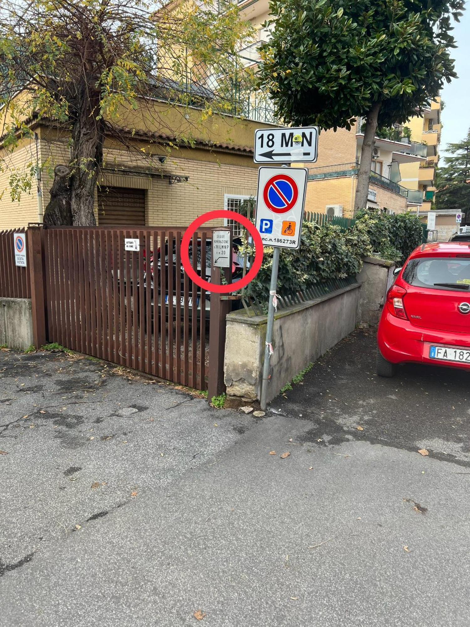 Casa Bravetta - Parking Private Apartment *