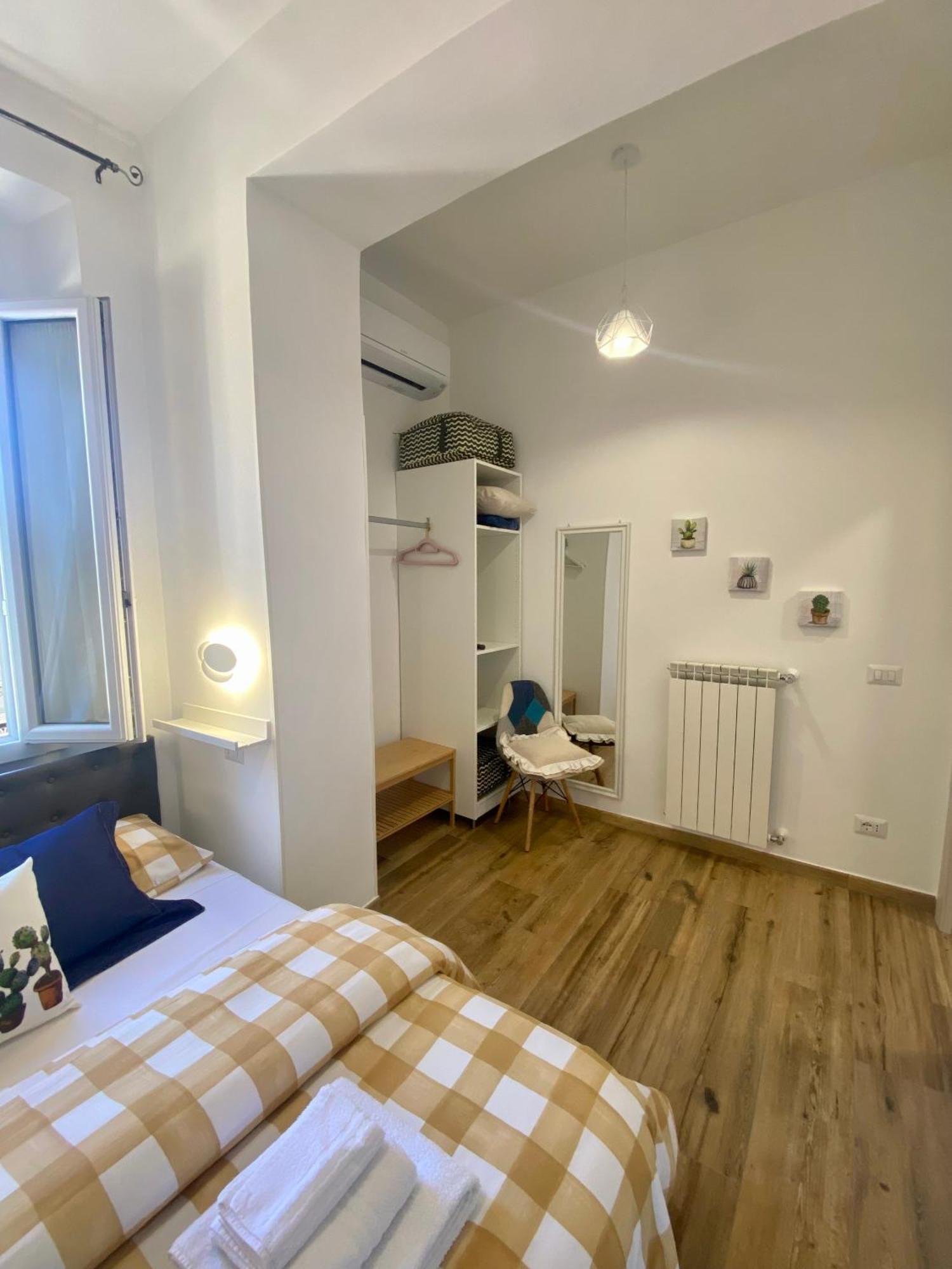 Menasihome Roma