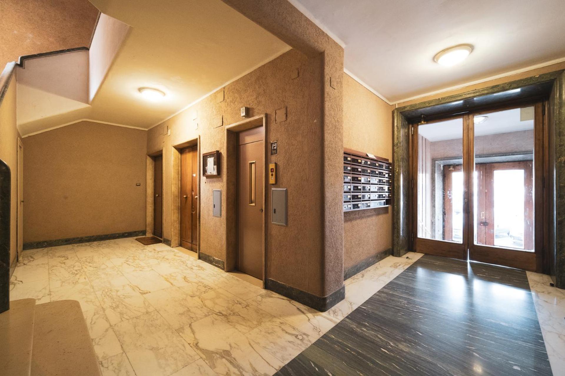 Apartment St. Peter Twilight Buddyrent *