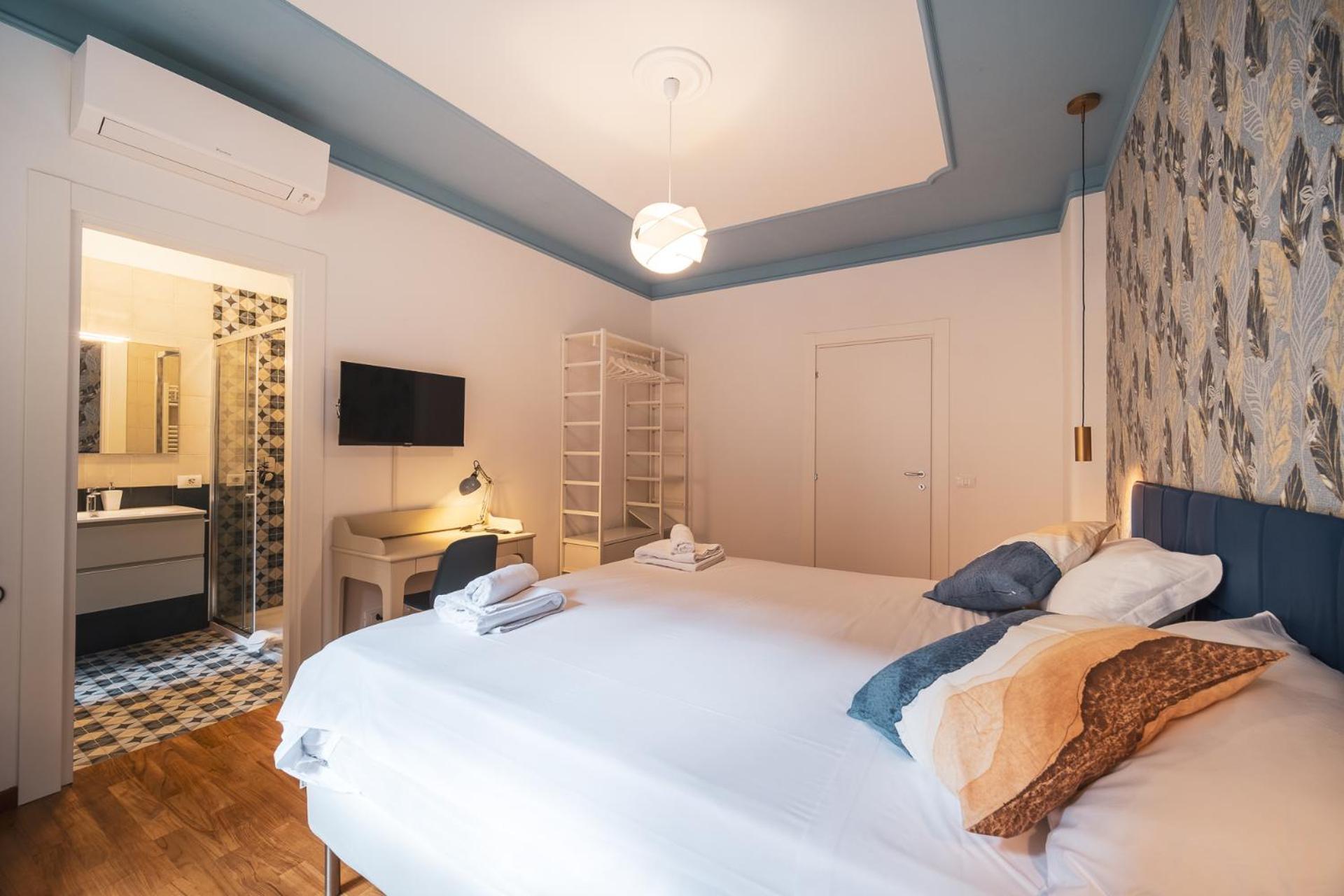 St. Peter Twilight Buddyrent Apartment