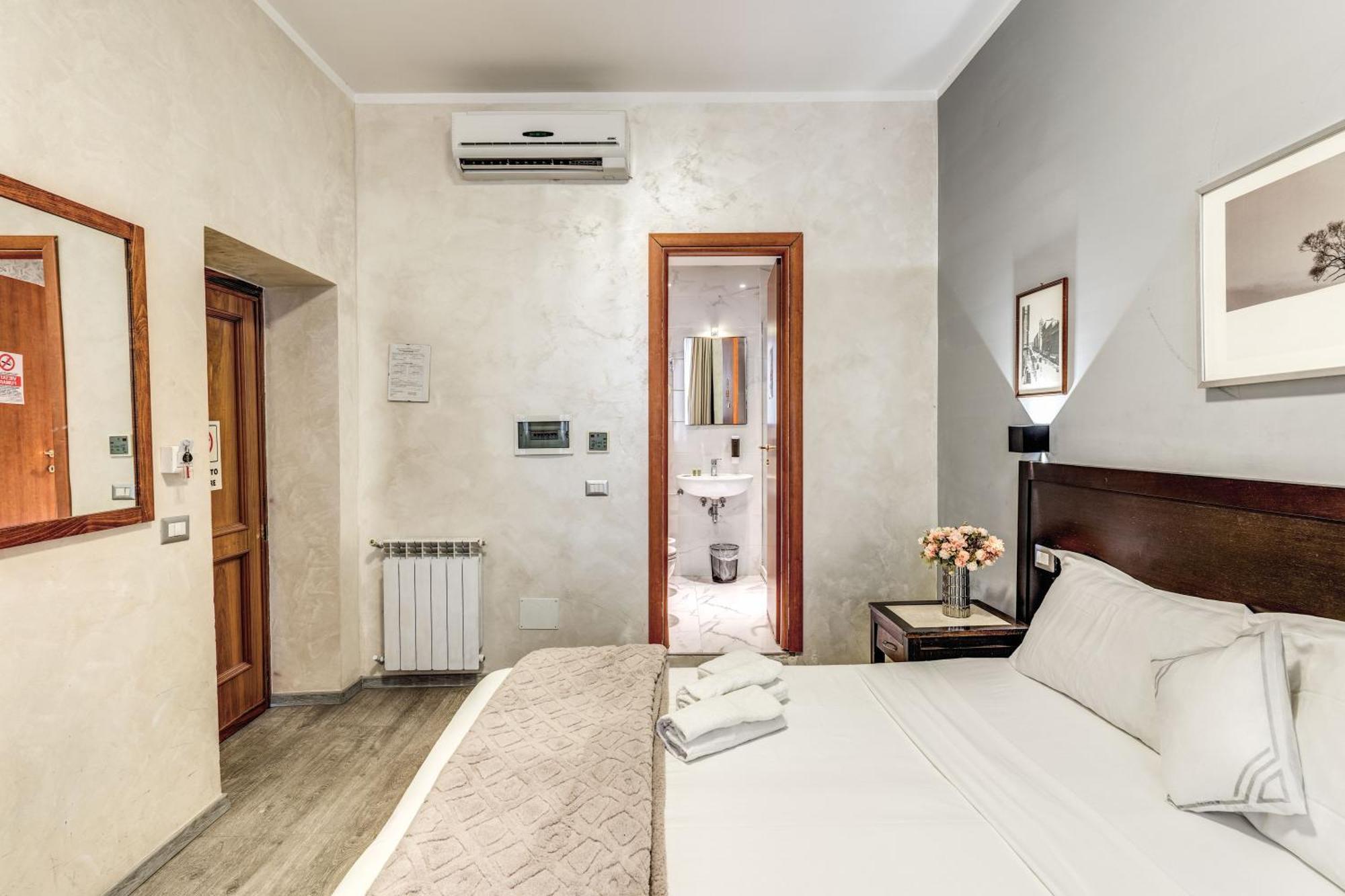 Hotel Family House *