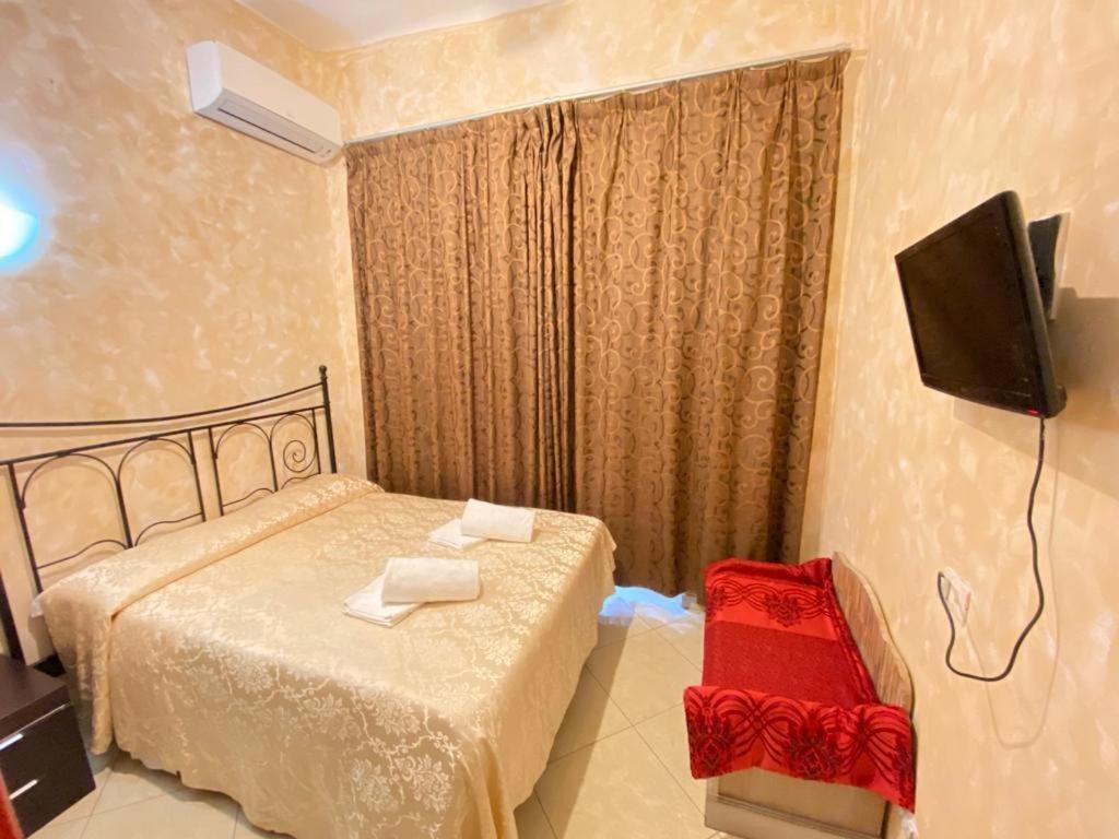 Affittacamere Roma Guest House Roma