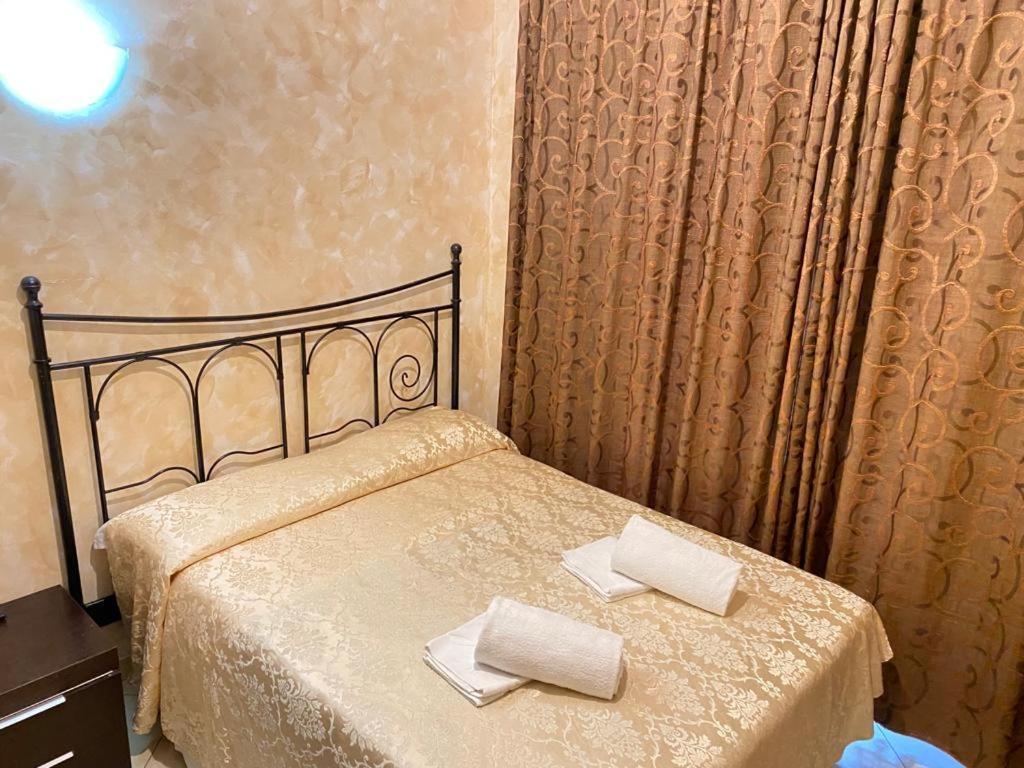 Roma Guest House Affittacamere Roma
