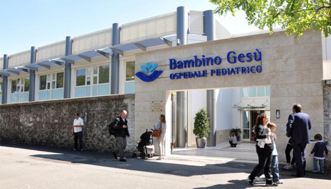 Appartamento La Casa Di Azzurra *