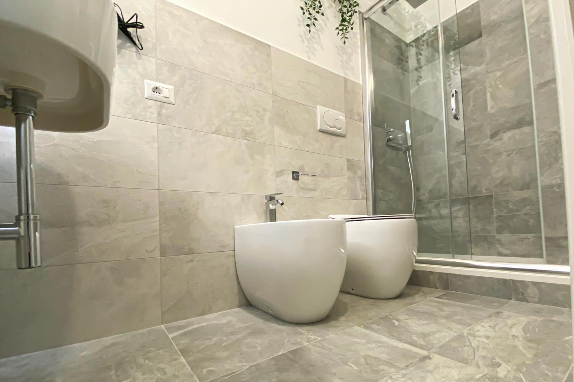 Luxury Me Appartamento