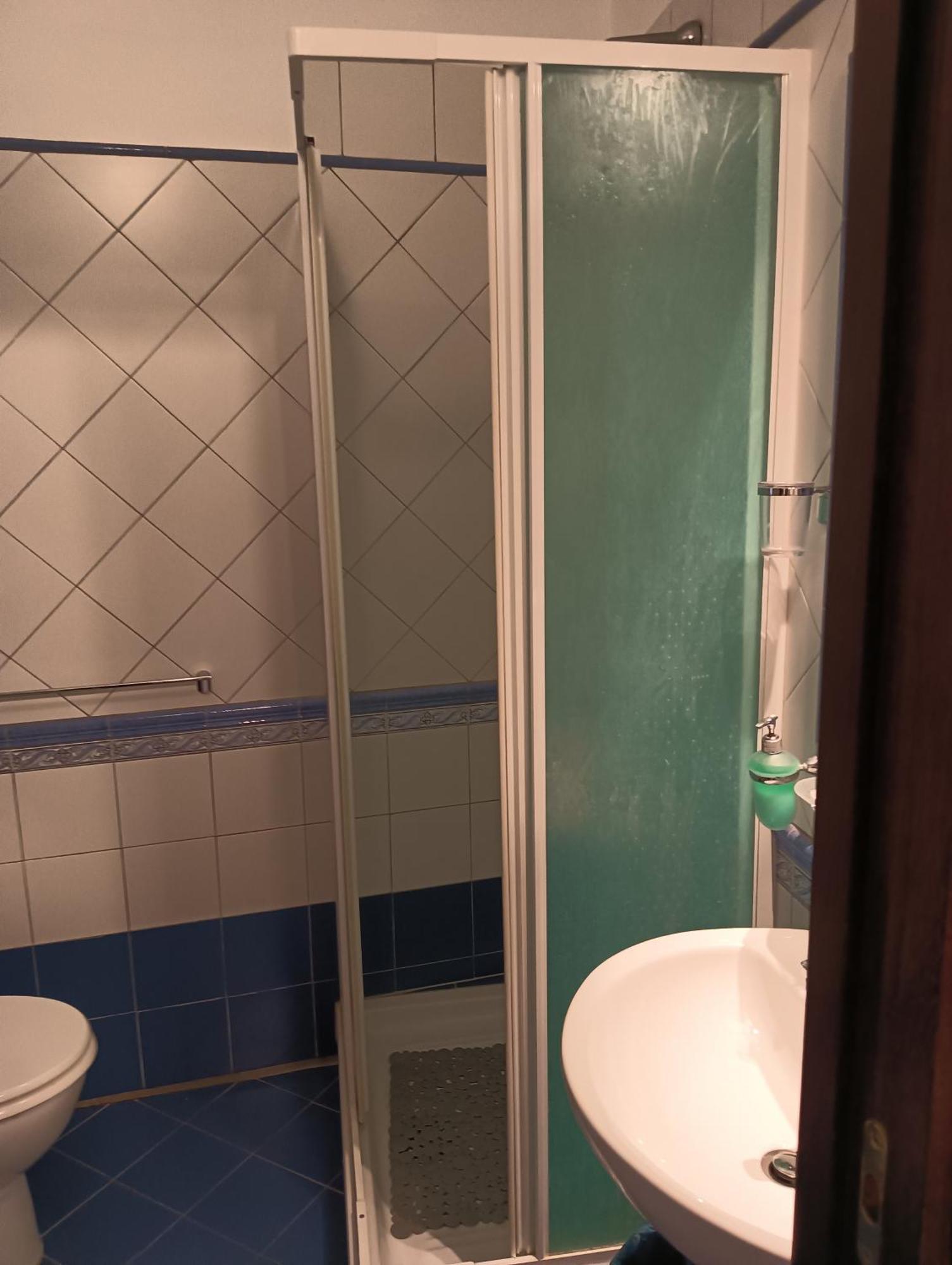 Guest house Babuino House Rome