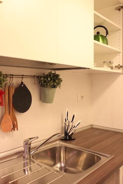 Apartment Maison Yassi Piazza Del Popolo