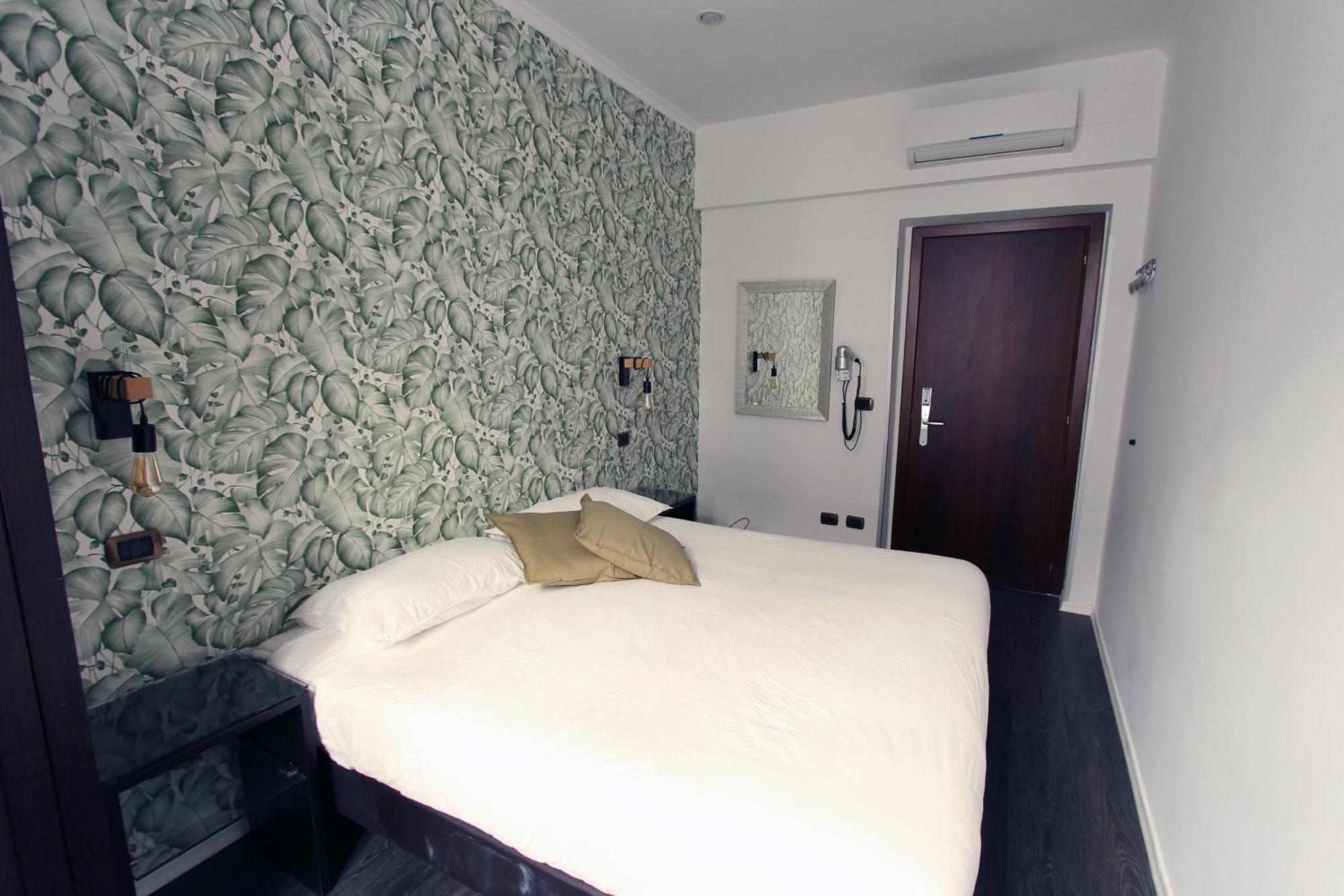 Avignonesi Flat Apartment *