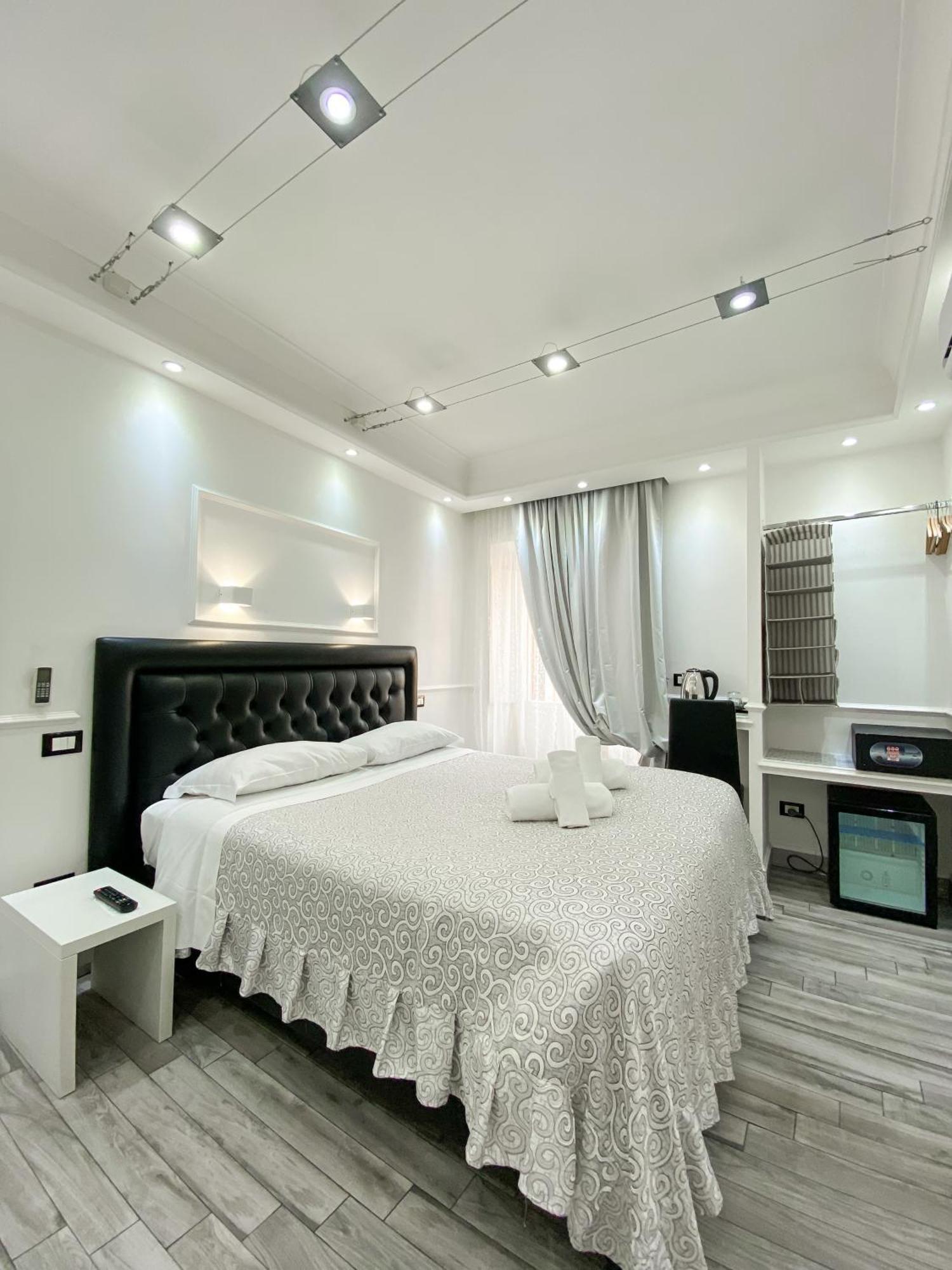 Parlamento Guest house Rome