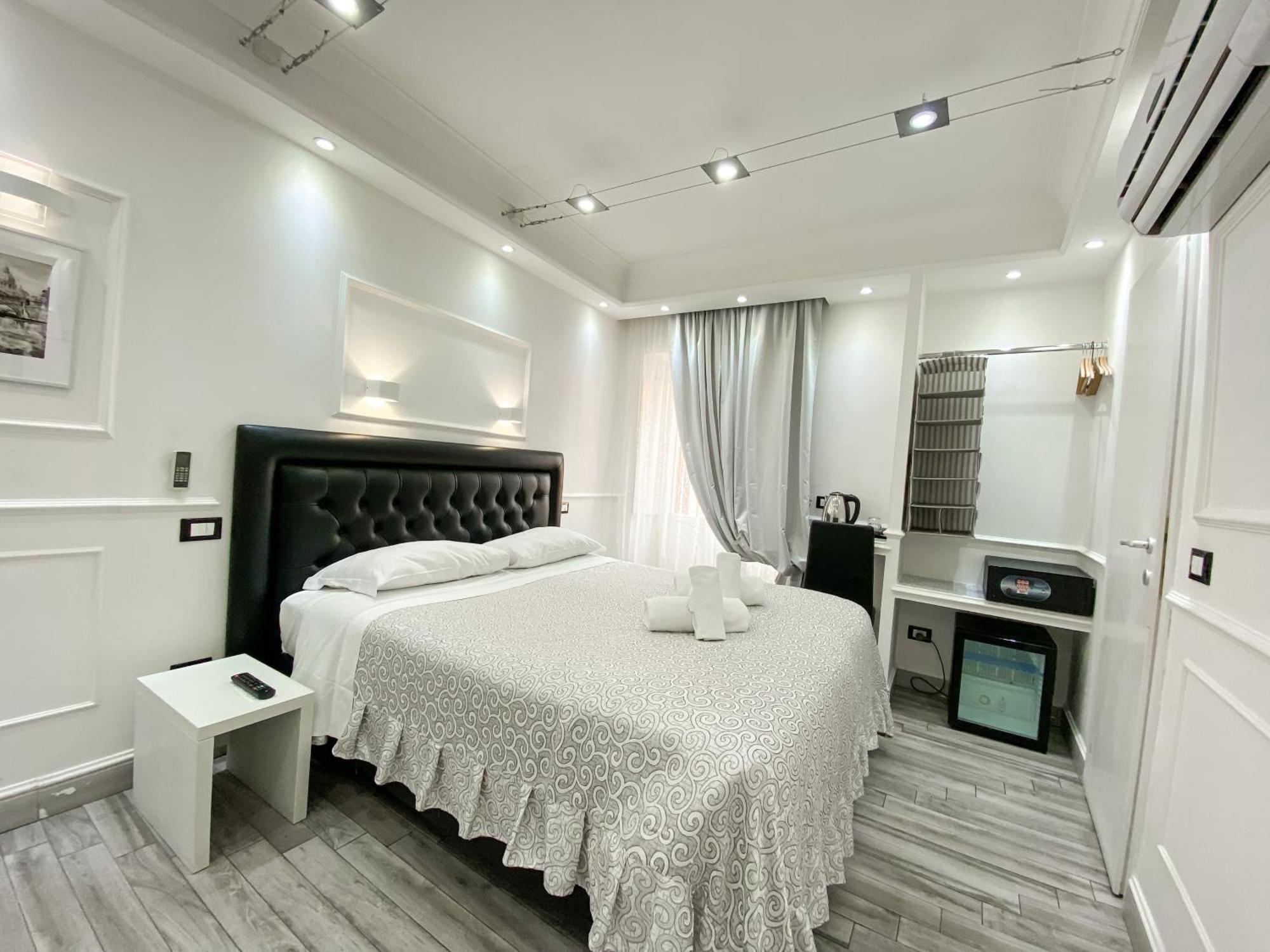 Parlamento Guest house Rome
