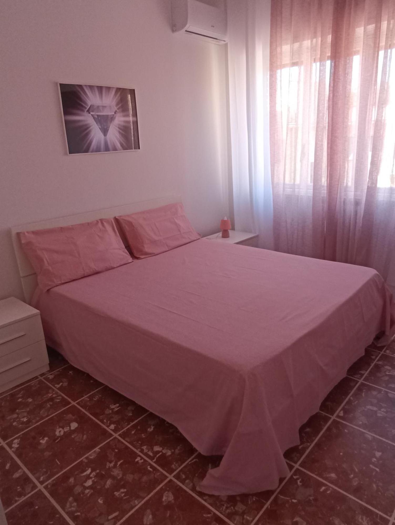 Guest house A&c Guest Black Diamond *
