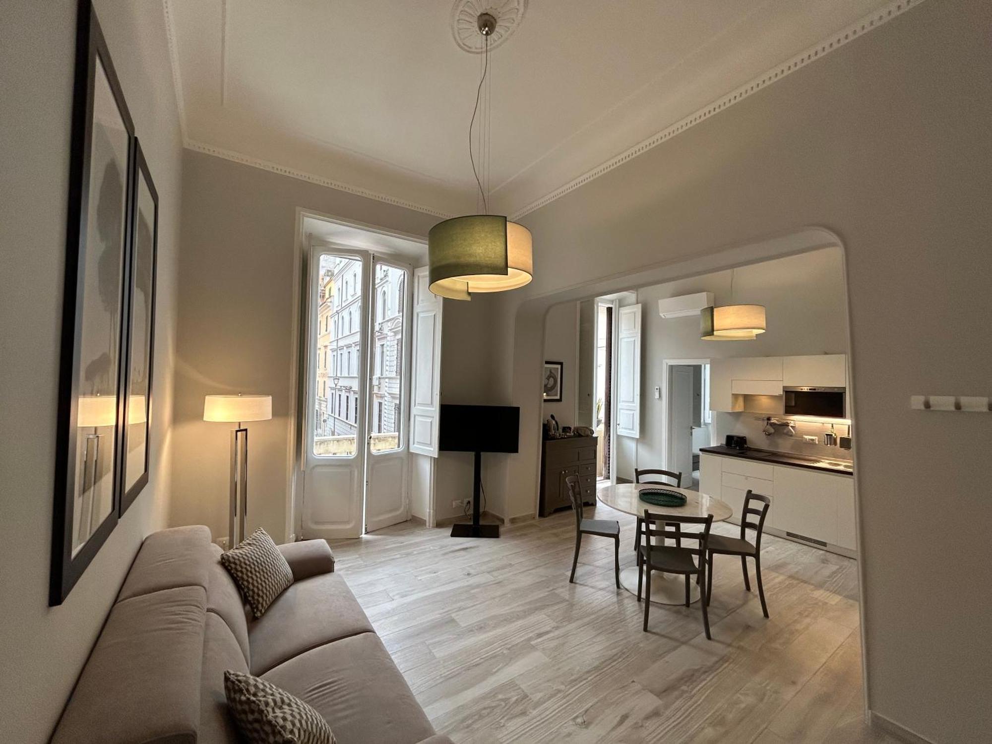 Aenea Bed & Breakfast 3*