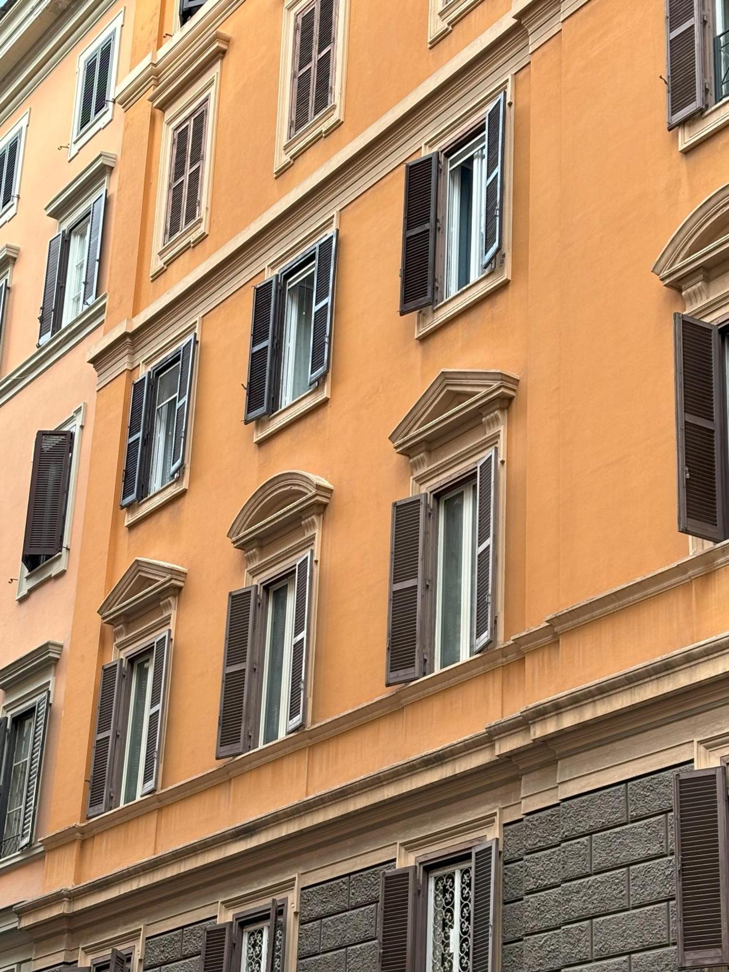 Sweety House *