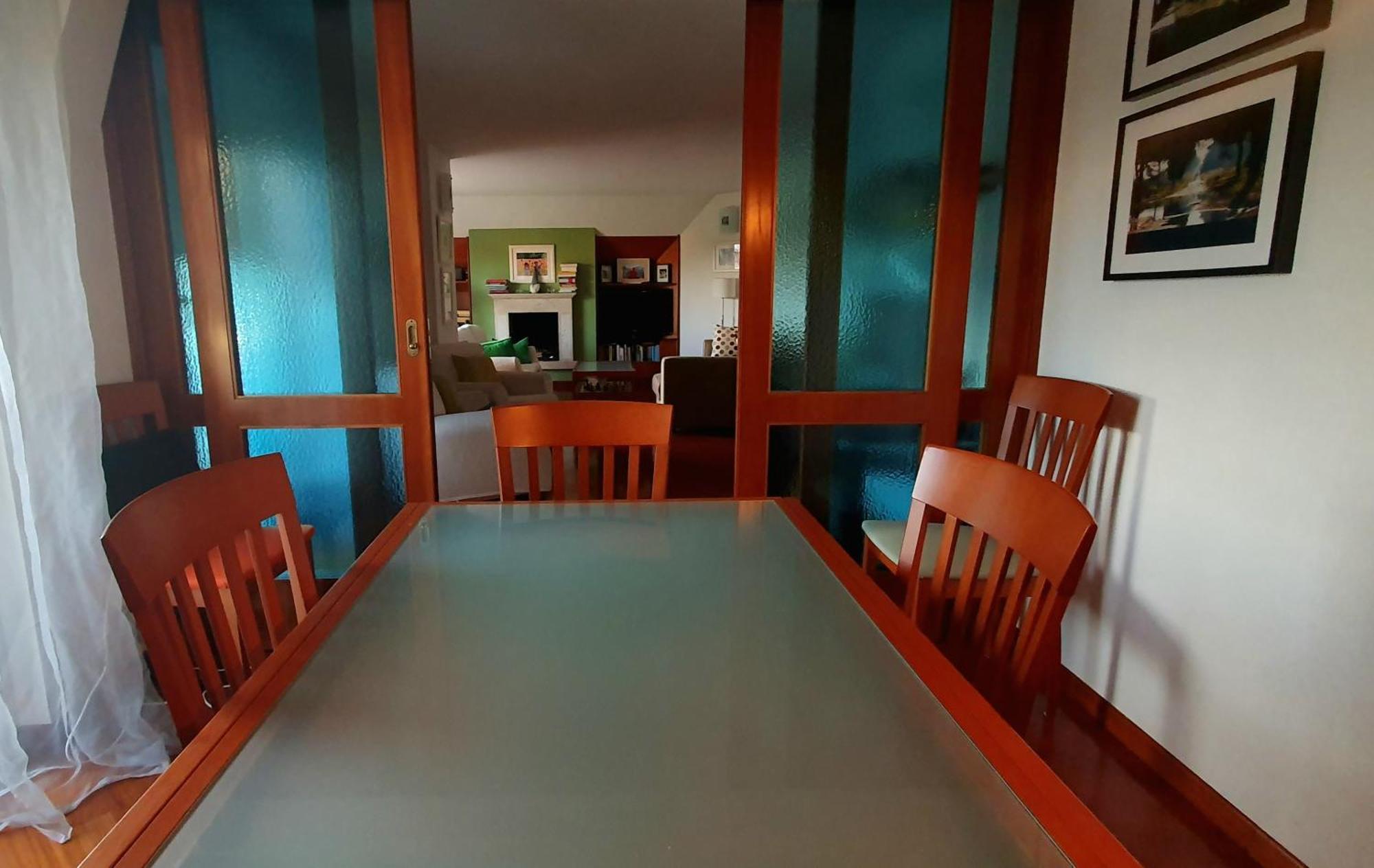 A Beautiful In Marvelous Homestay *