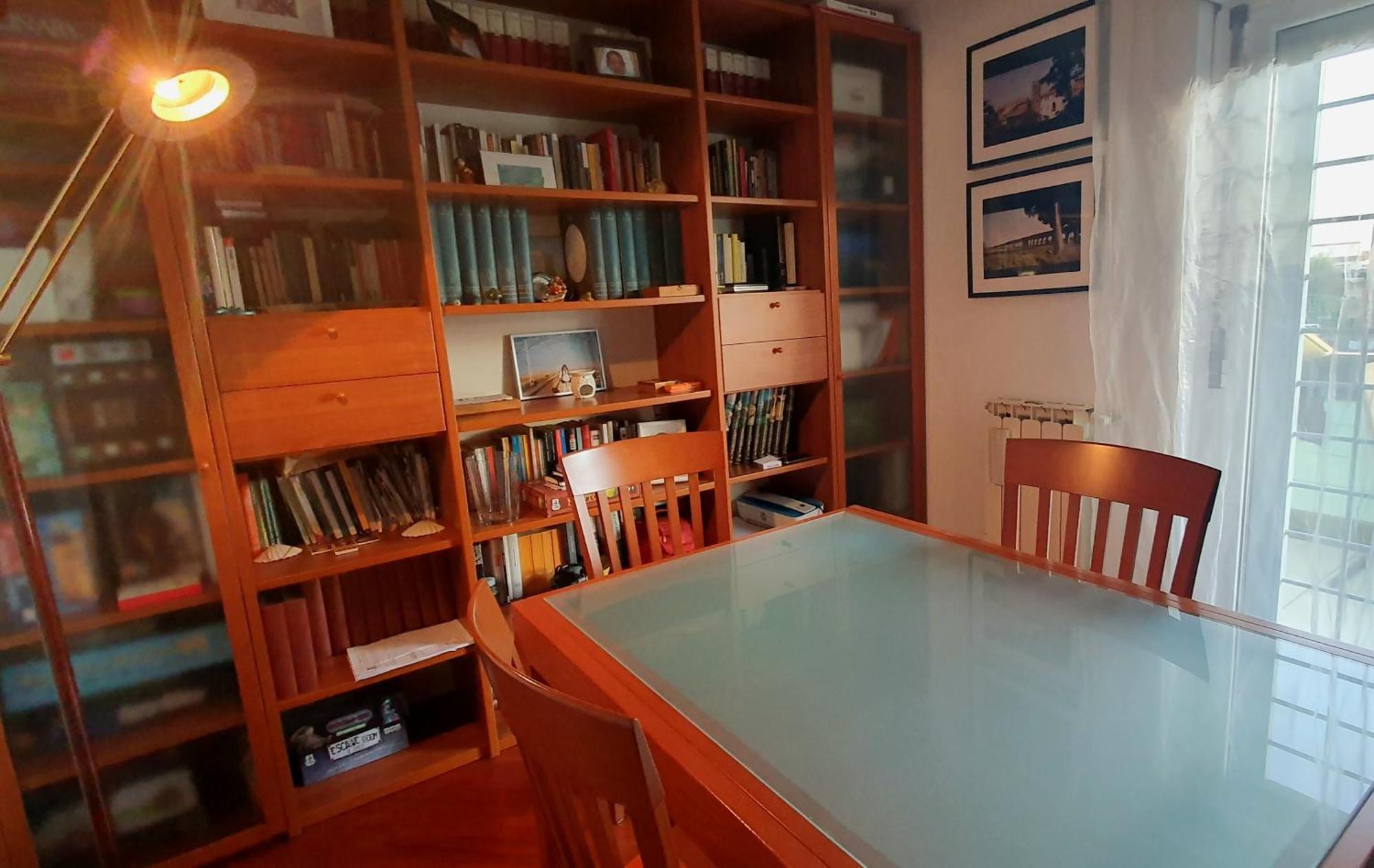 Homestay A Beautiful In Marvelous