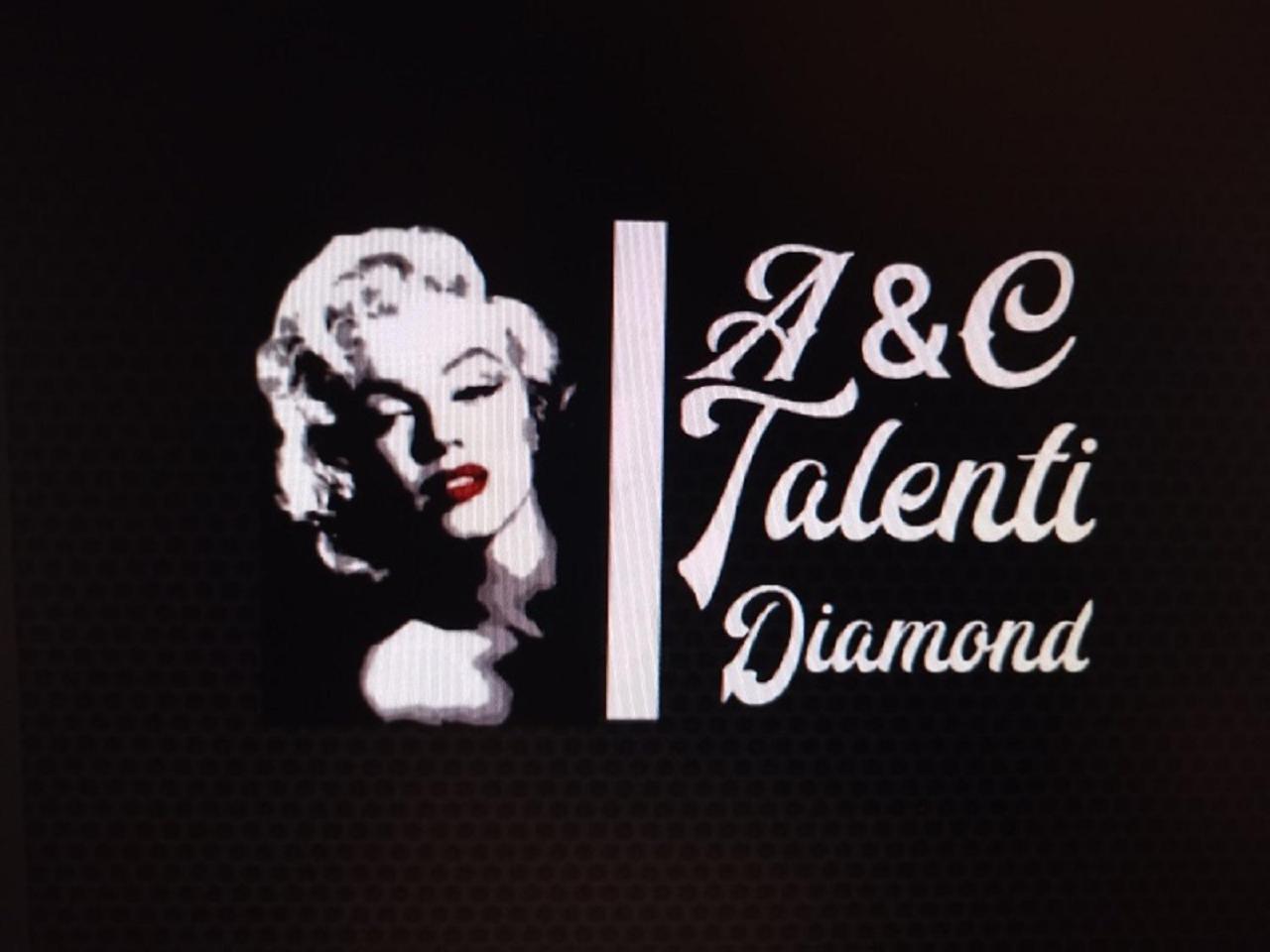 A&c Talenti Diamond