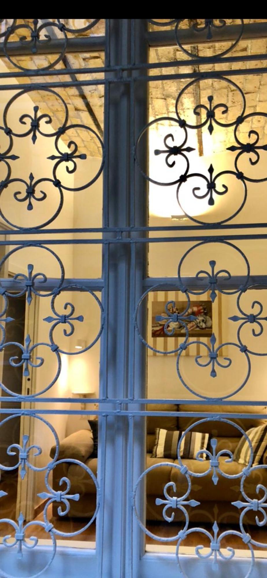 Domus Alfieri Al Colosseo Apartment