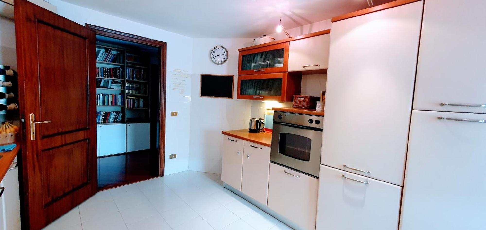 A Beautiful In Marvelous Homestay *